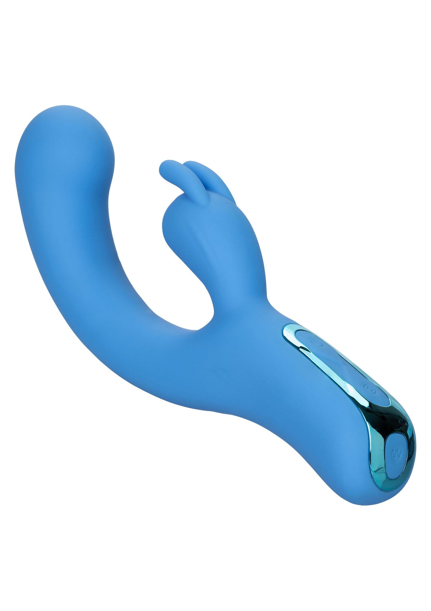 14965 calexotics jack rabbits elite suction rabbit