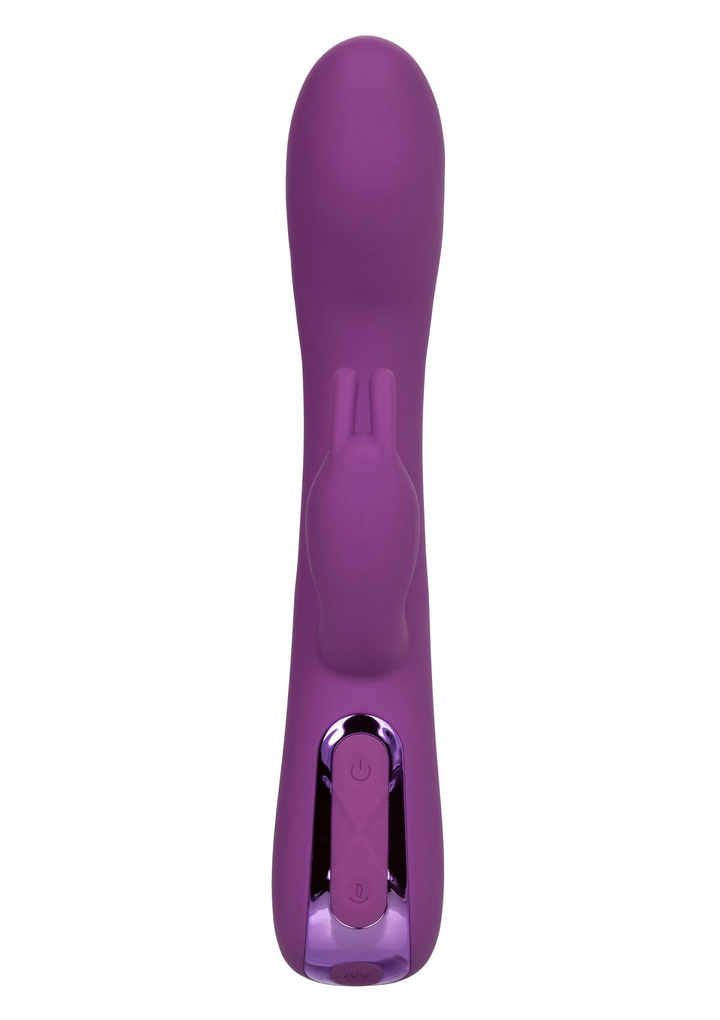 14966 calexotics jack rabbits elite warming rabbit