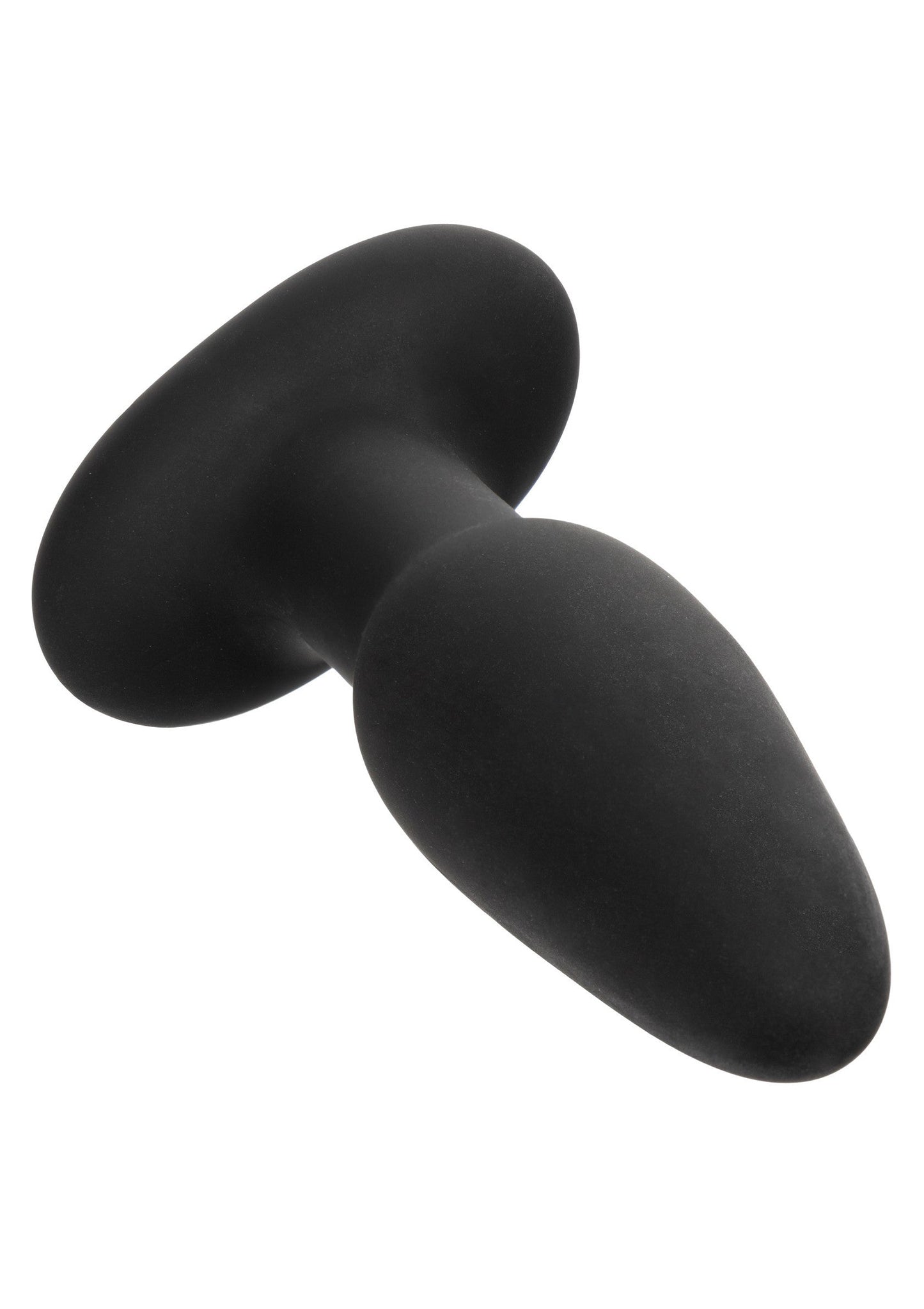 14970 calexotics bionic bionic pressure rimming probe