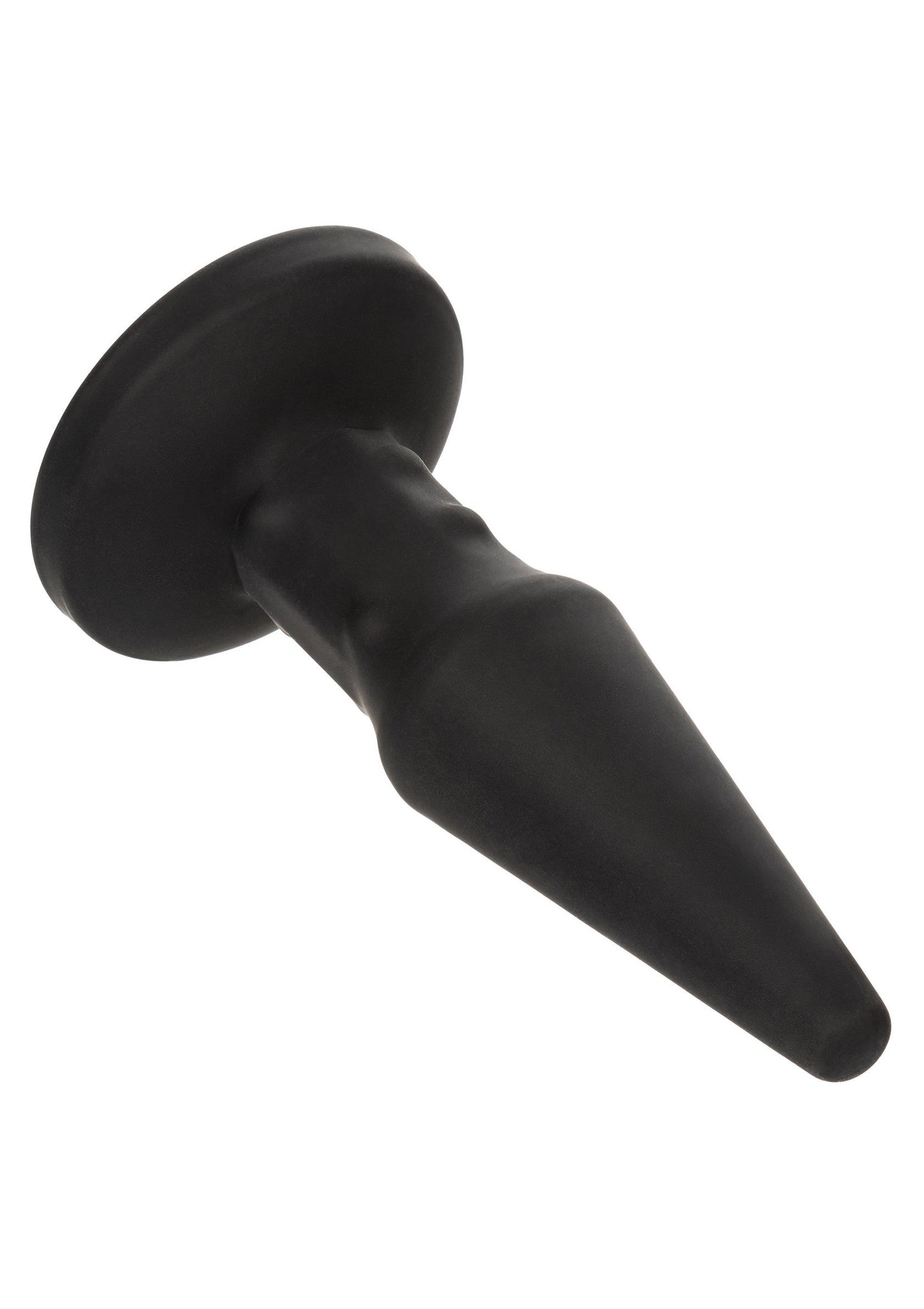 14971 calexotics bionic bionic beaded rimming probe