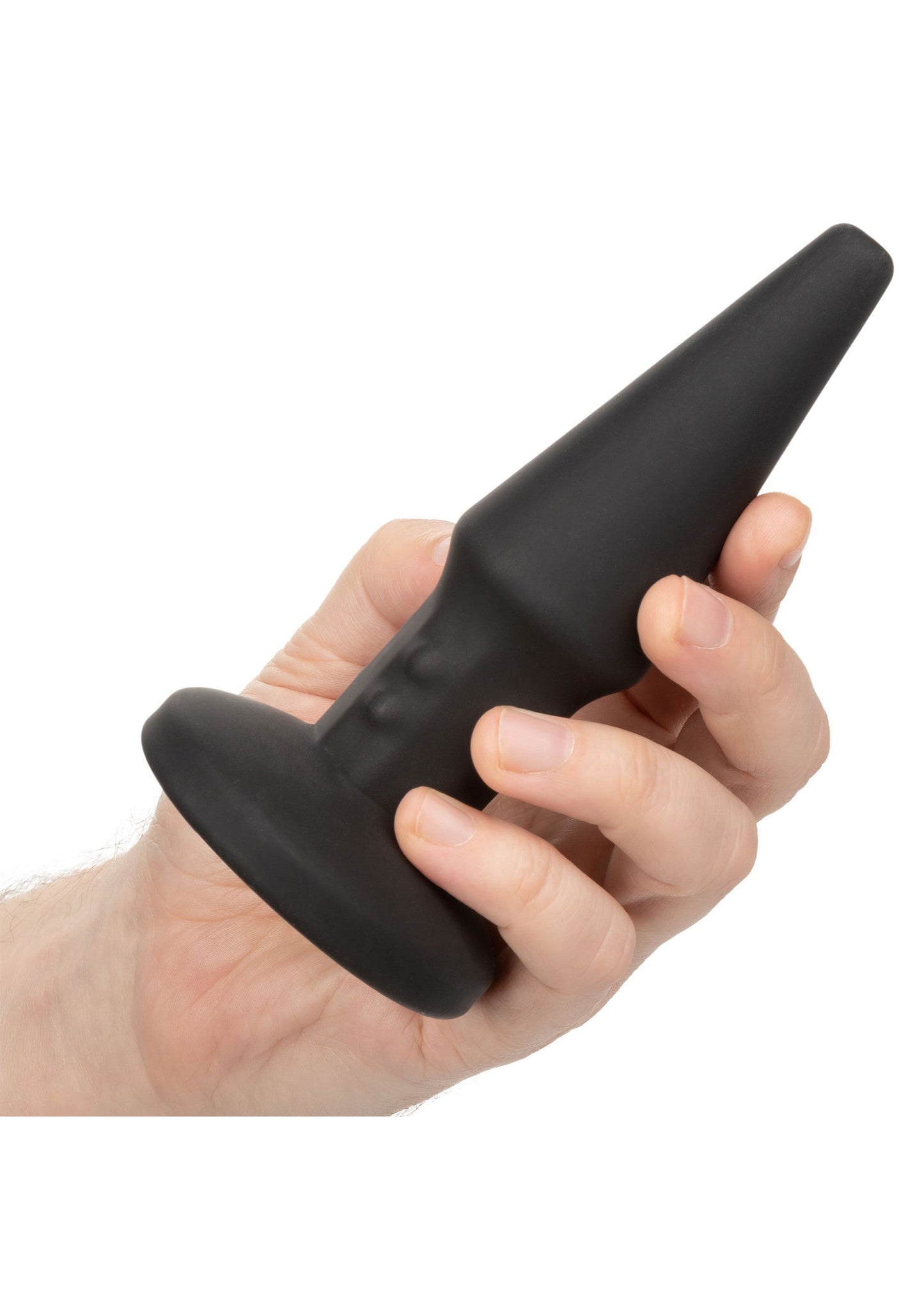 14971 calexotics bionic bionic beaded rimming probe