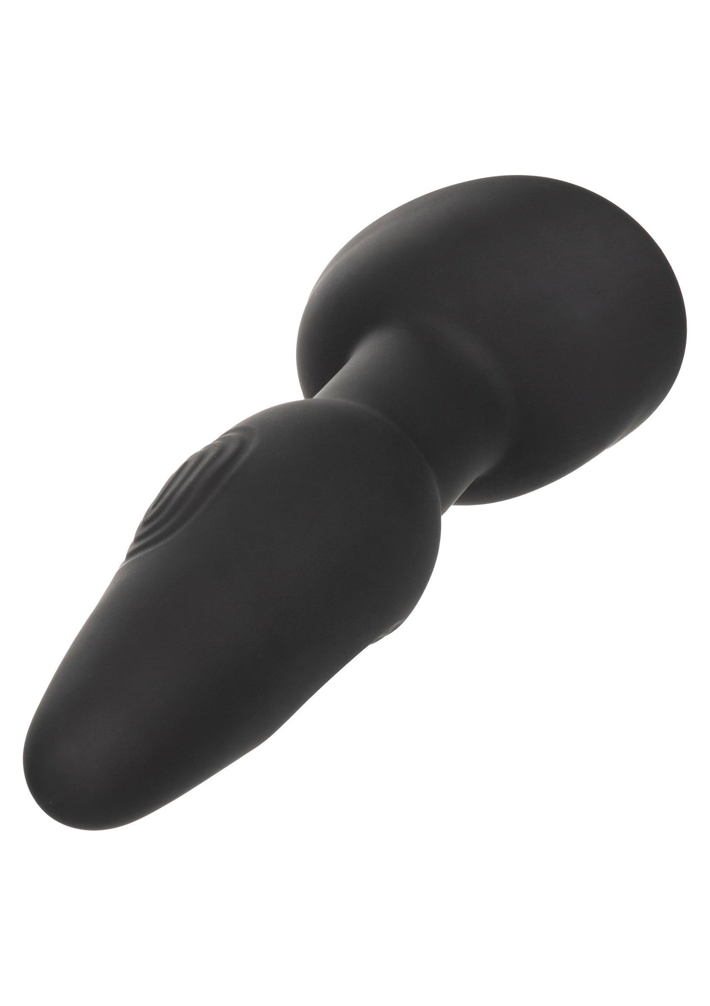 14972 calexotics bionic bionic dual pulsating probe
