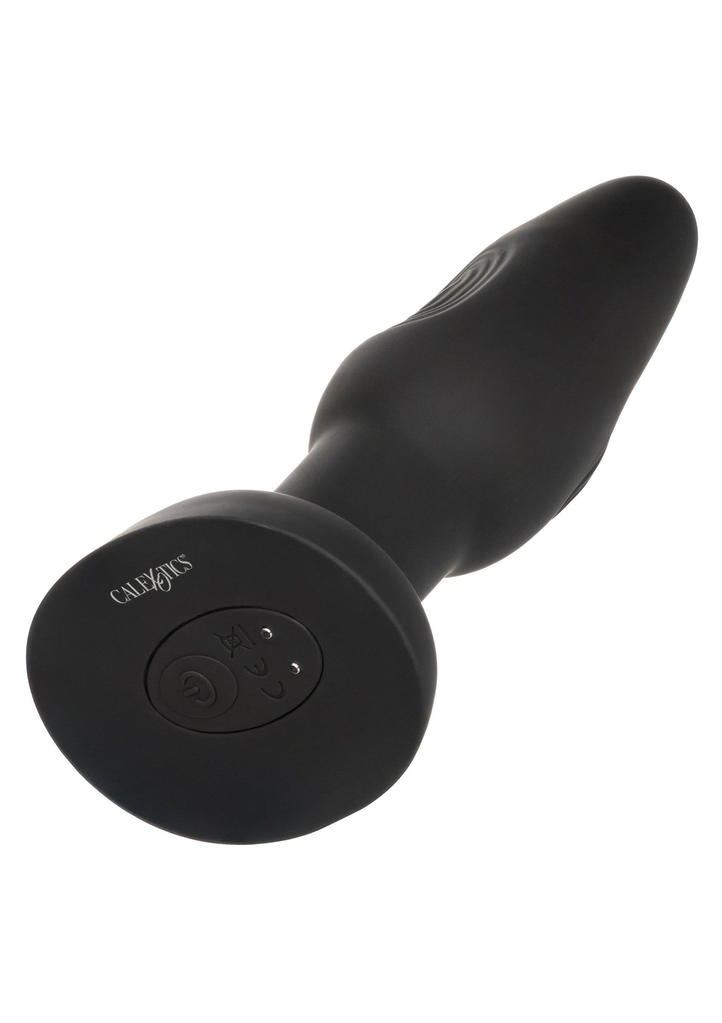 14972 calexotics bionic bionic dual pulsating probe
