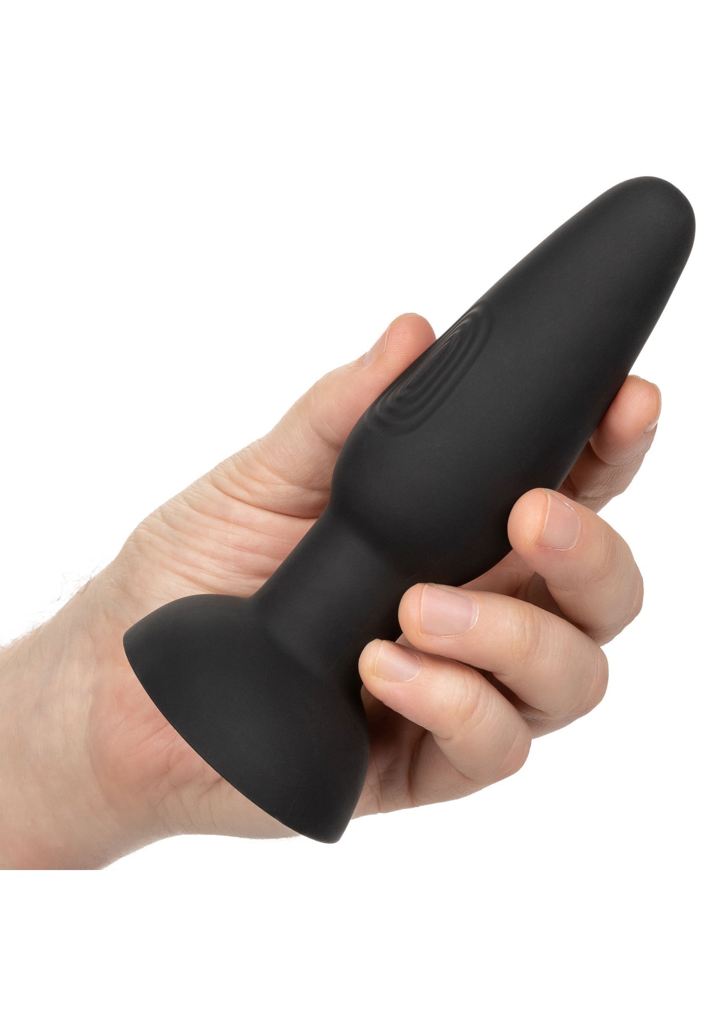 14972 calexotics bionic bionic dual pulsating probe