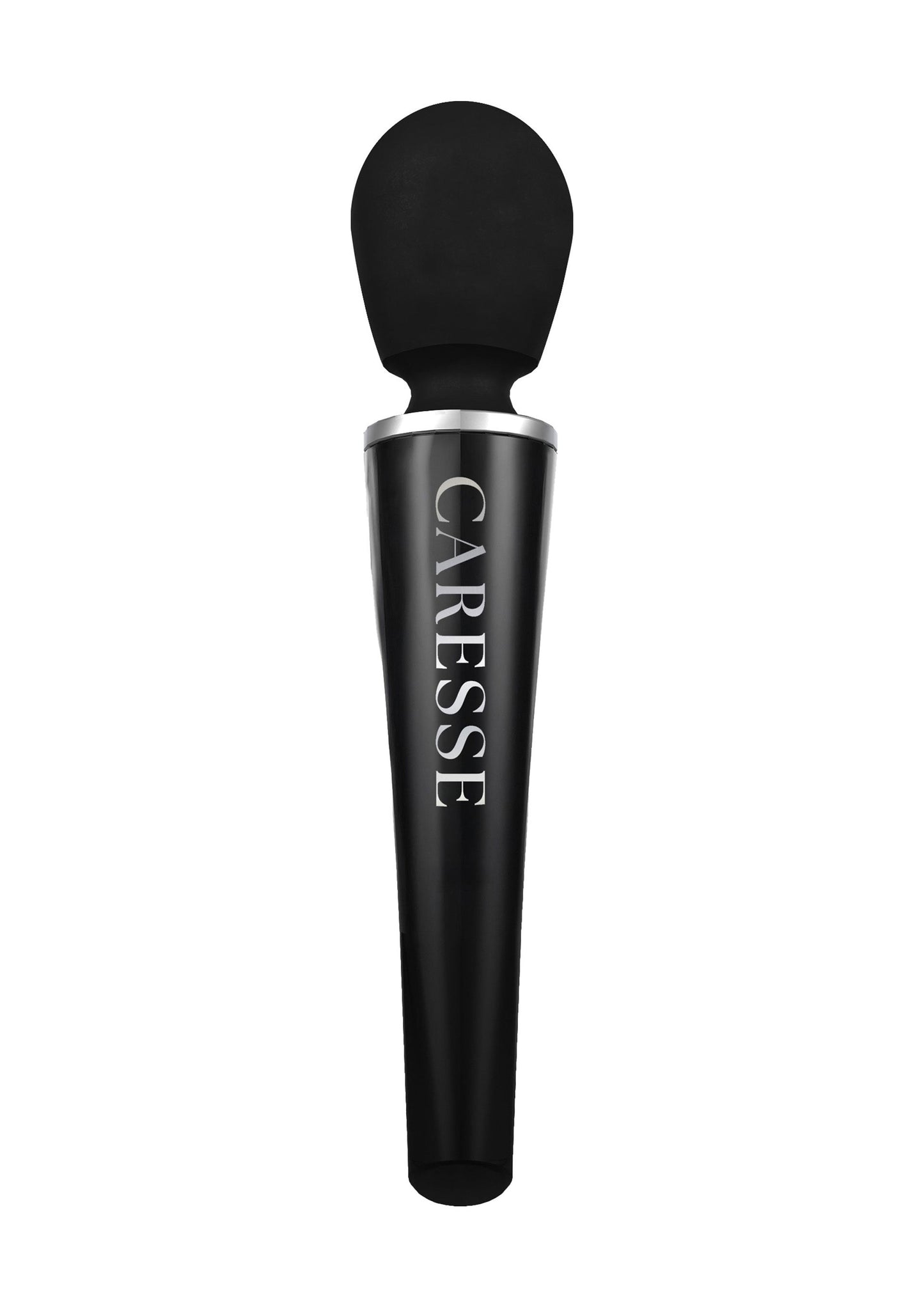 Retail Shelf Pack: Caresse