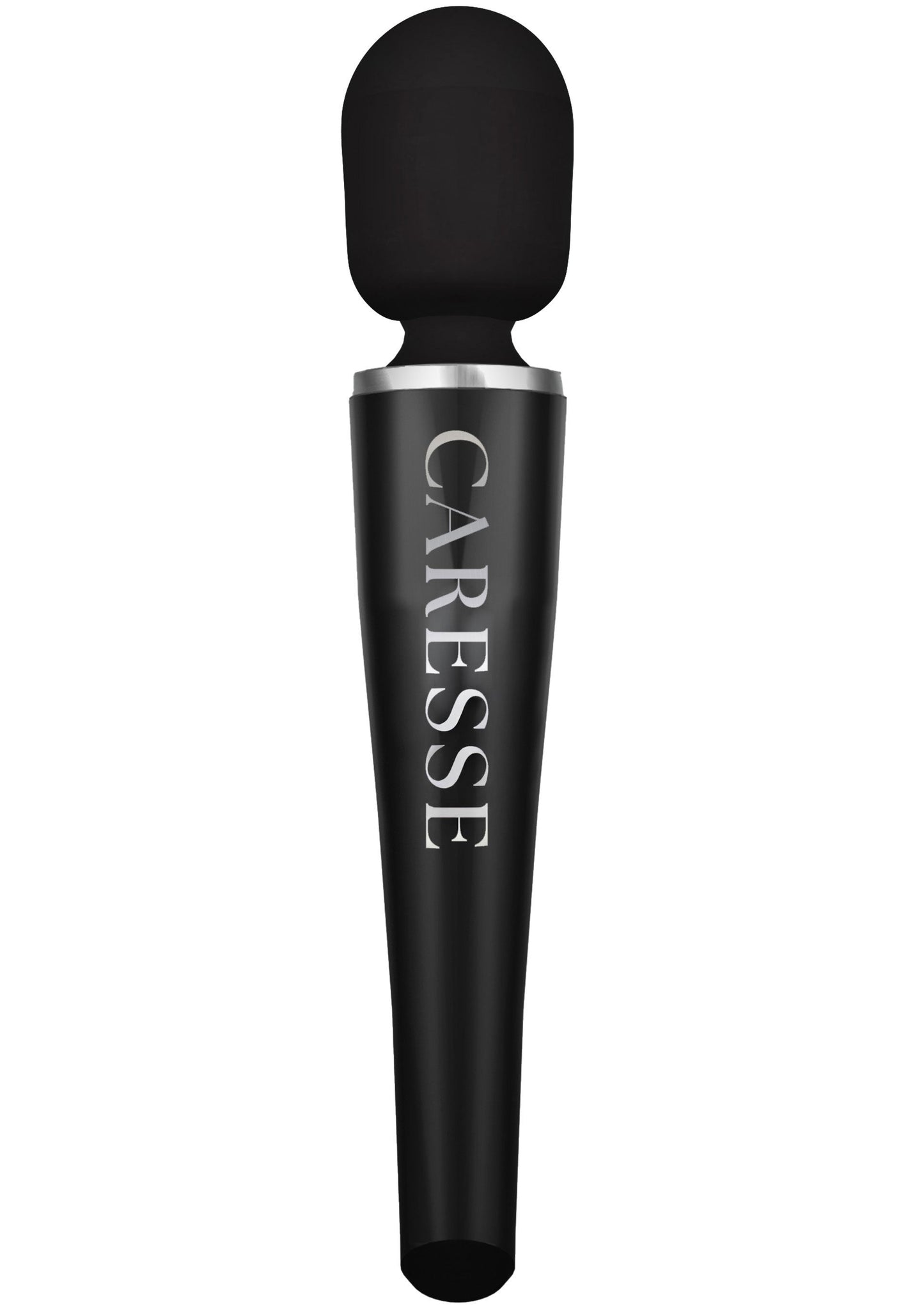 Retail Shelf Pack: Caresse