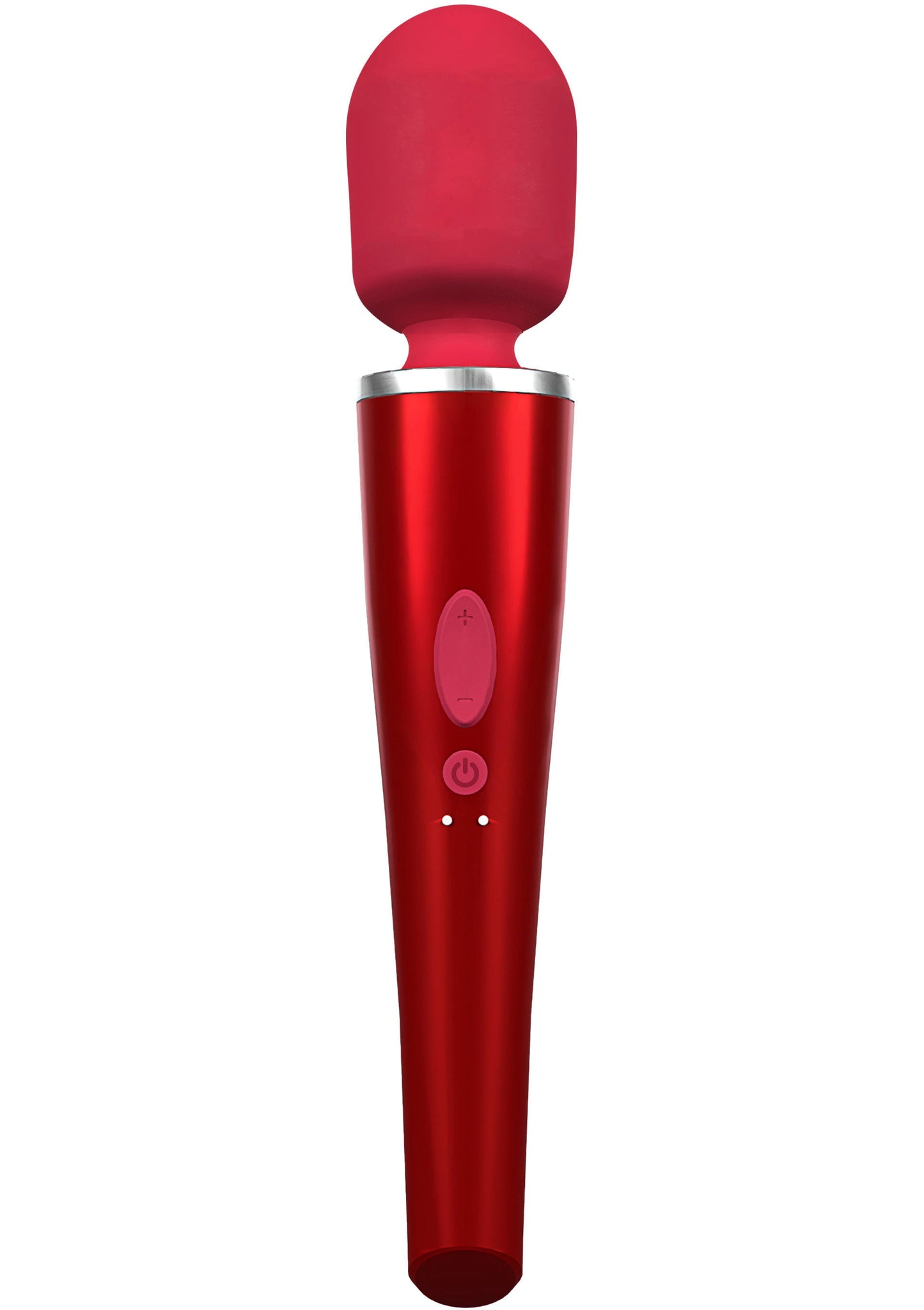 Pro Wand Massager