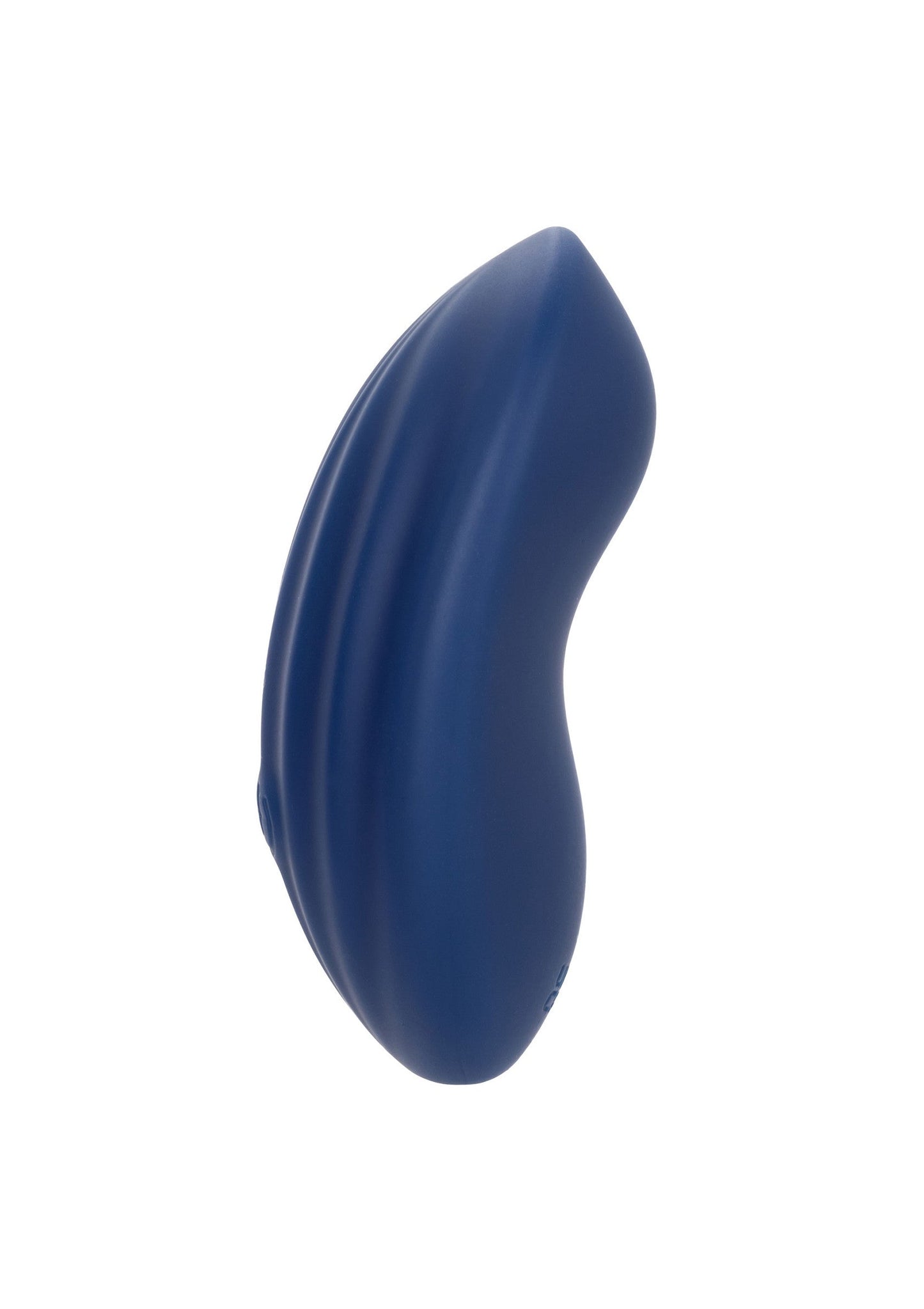 16500 calexotics cashmere cashmere velvet curve