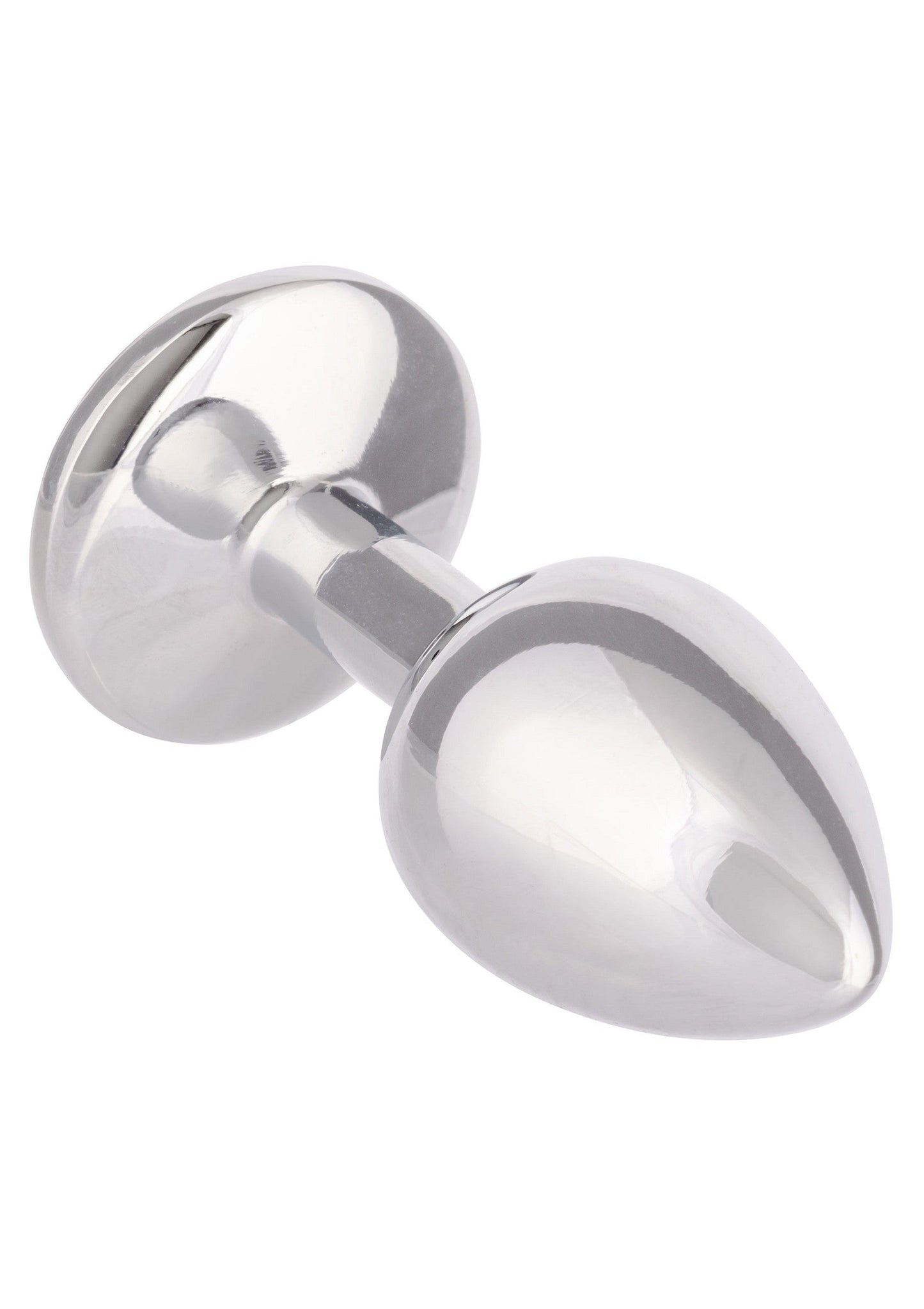 16510 calexotics jewel jewel small rose plug