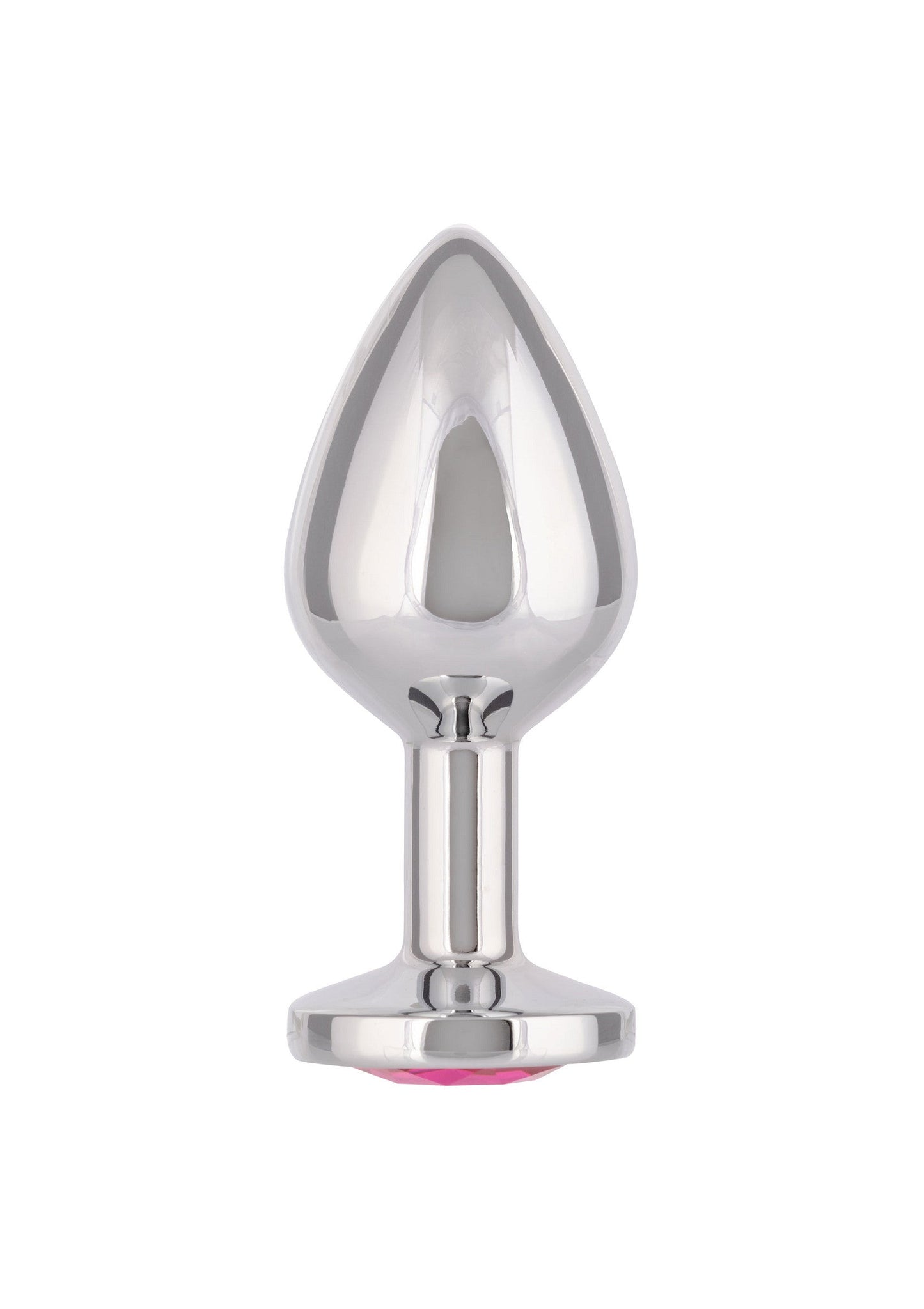16511 calexotics jewel jewel large rose plug