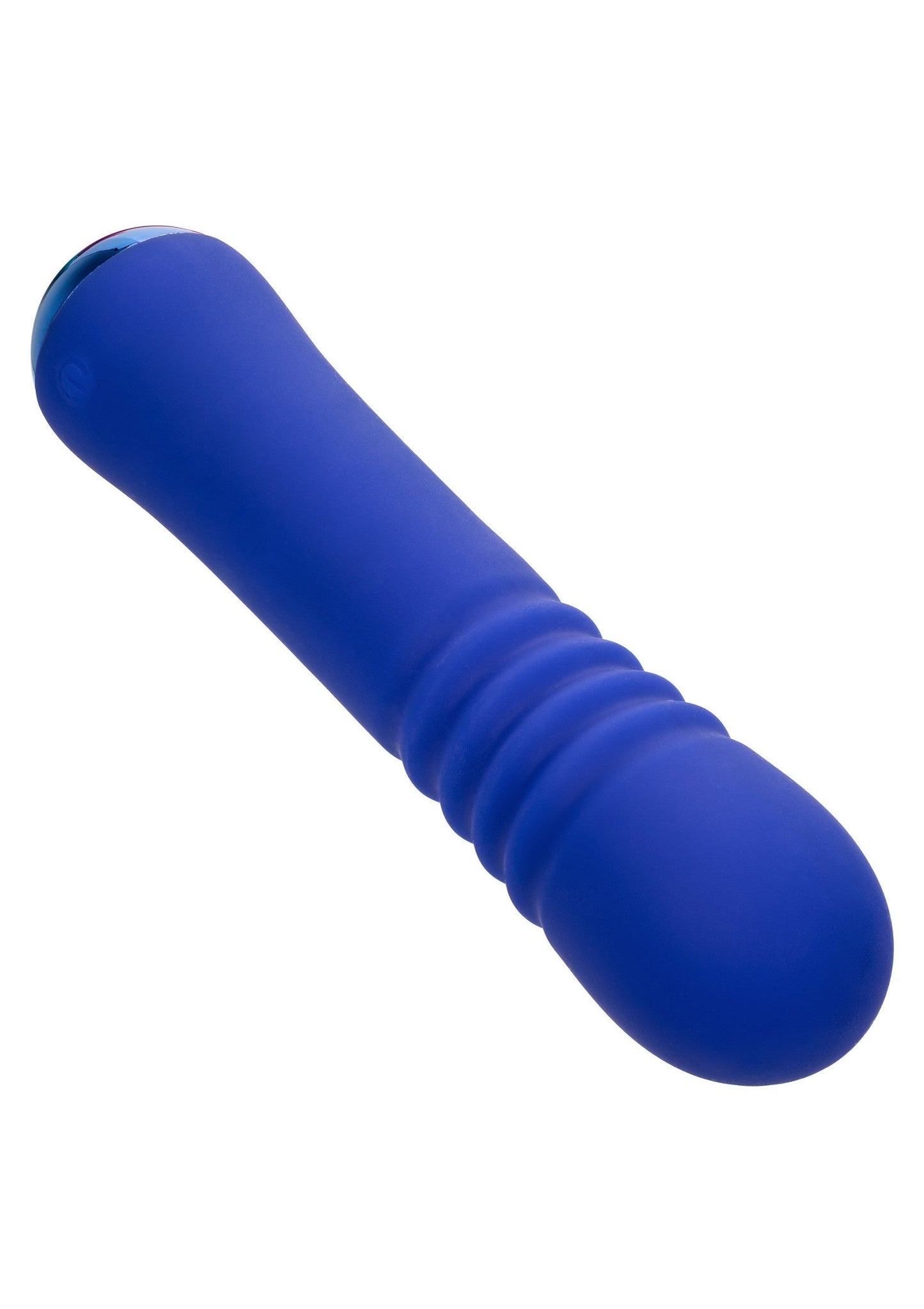 16528 calexotics thicc thicc chubby thrusting wand