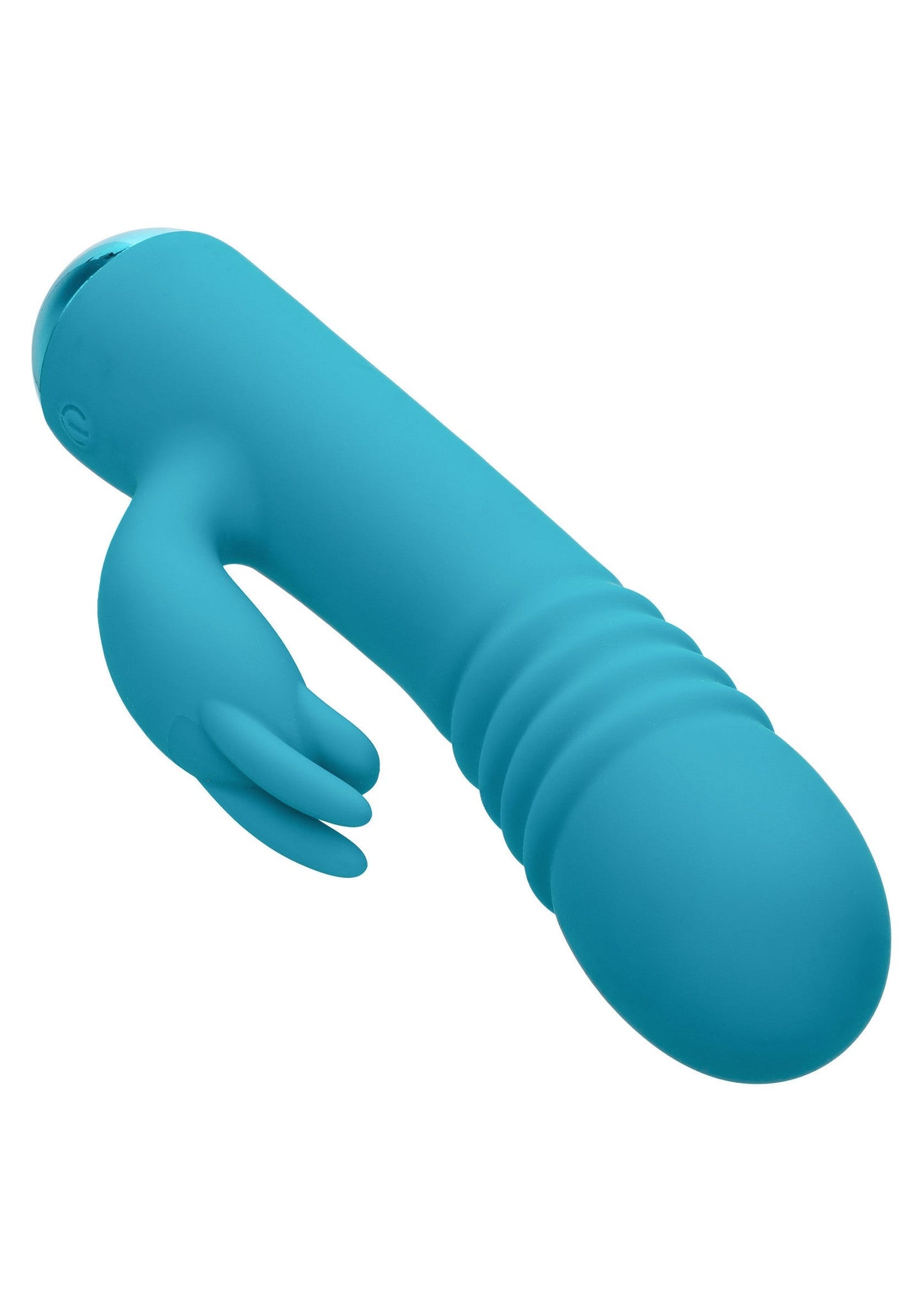 16530 calexotics thicc thicc chubby thrusting tickler