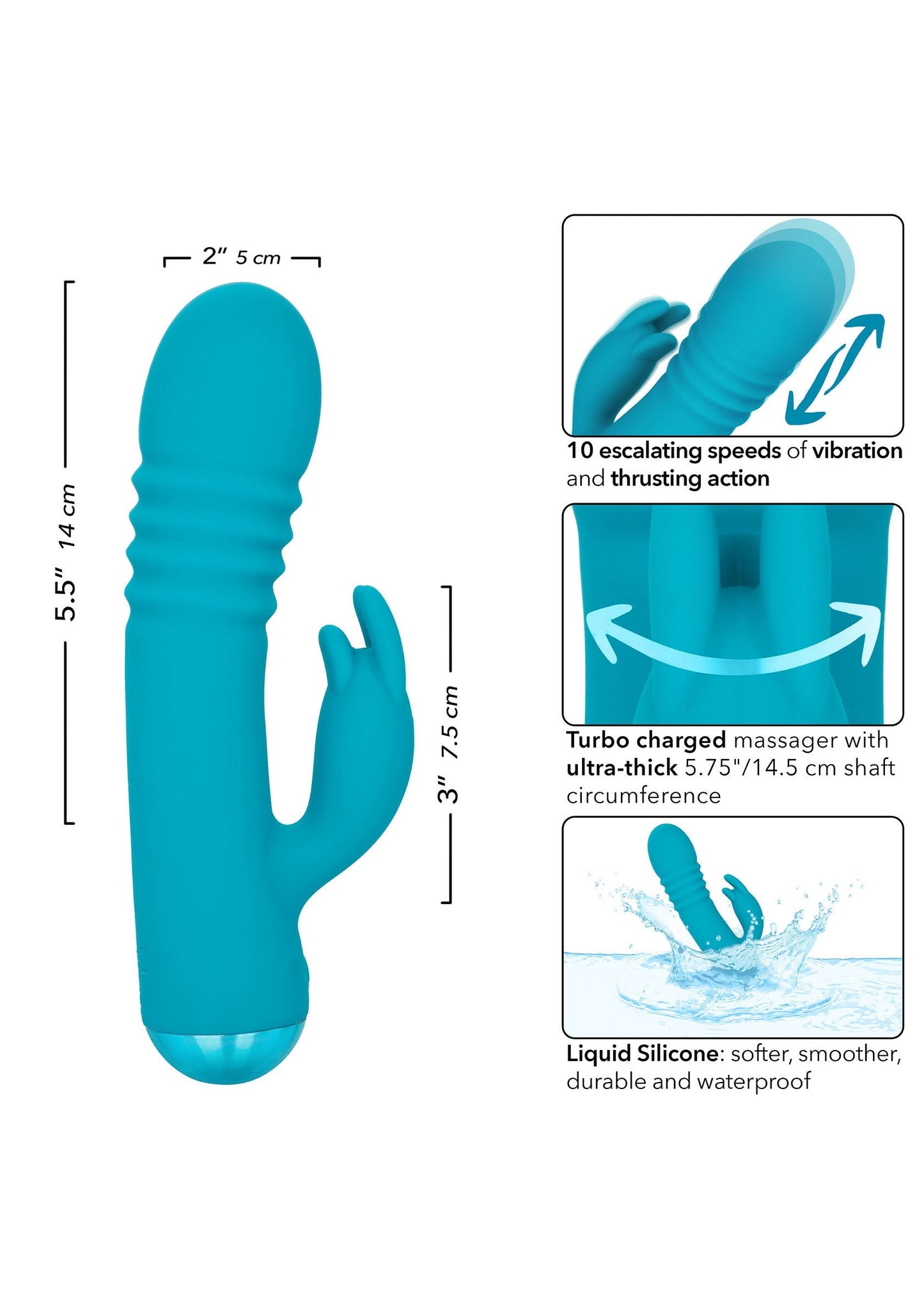 16530 calexotics thicc thicc chubby thrusting tickler