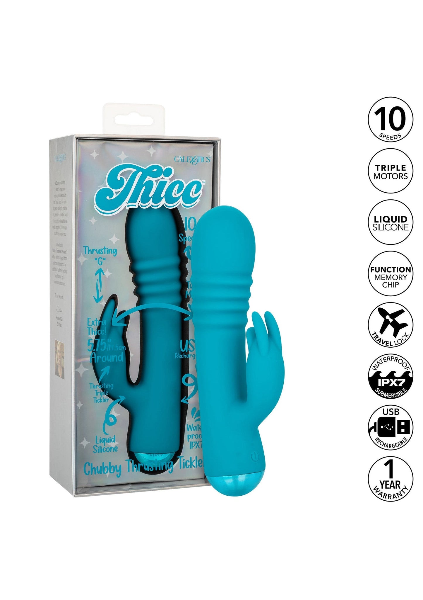 16530 calexotics thicc thicc chubby thrusting tickler