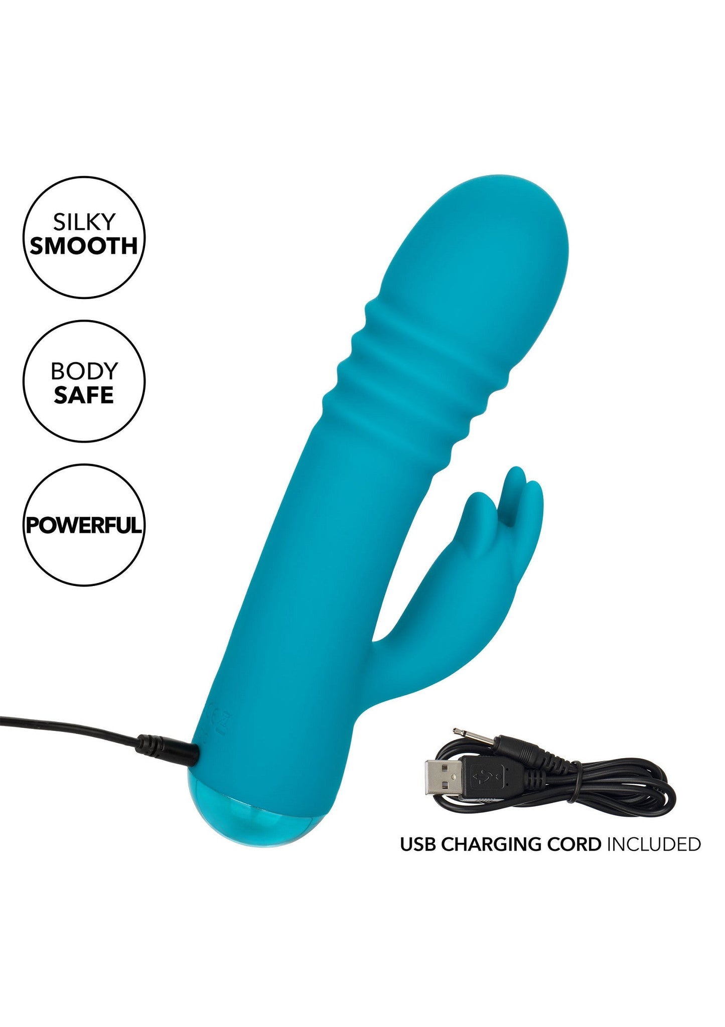 16530 calexotics thicc thicc chubby thrusting tickler