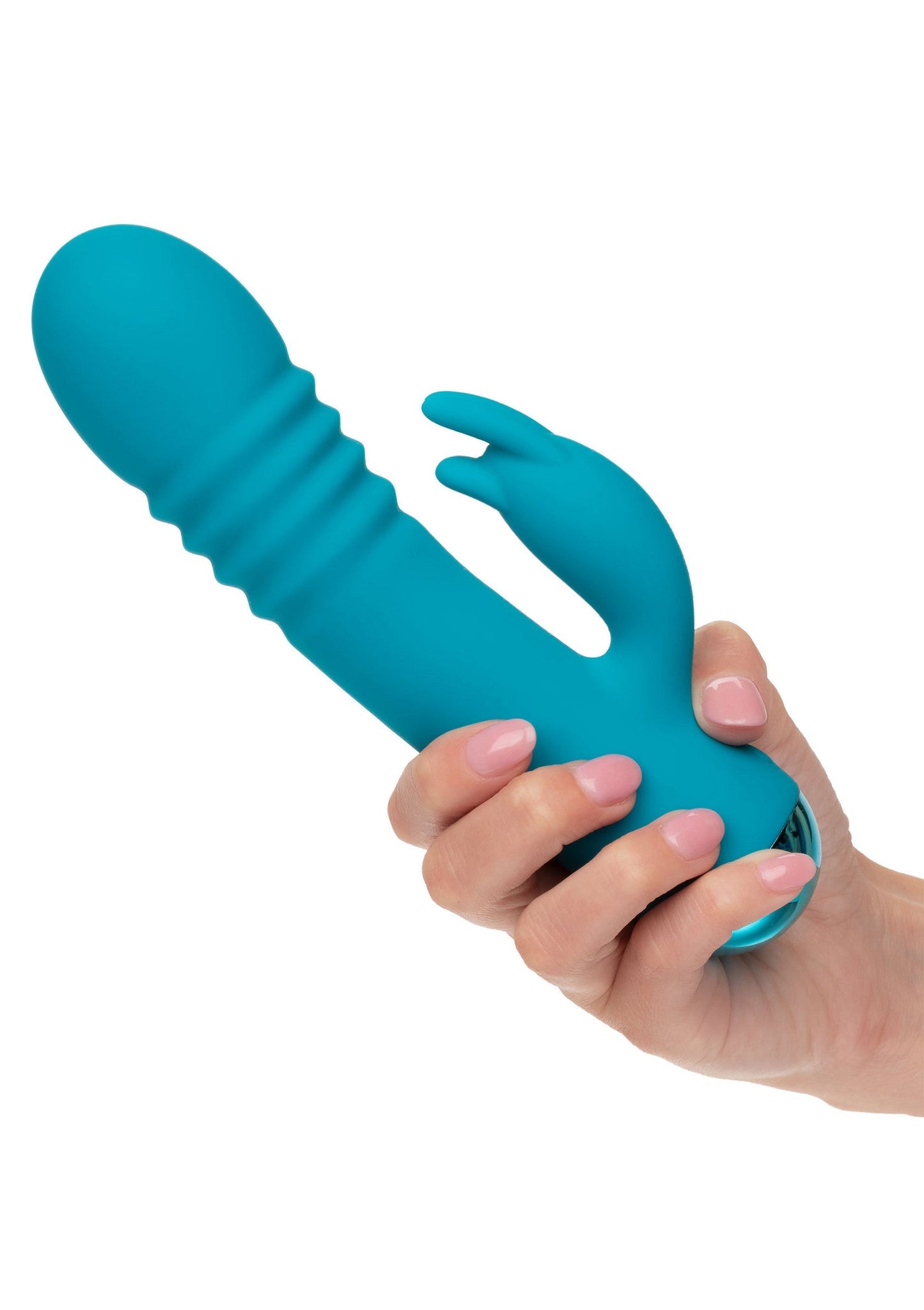 16530 calexotics thicc thicc chubby thrusting tickler