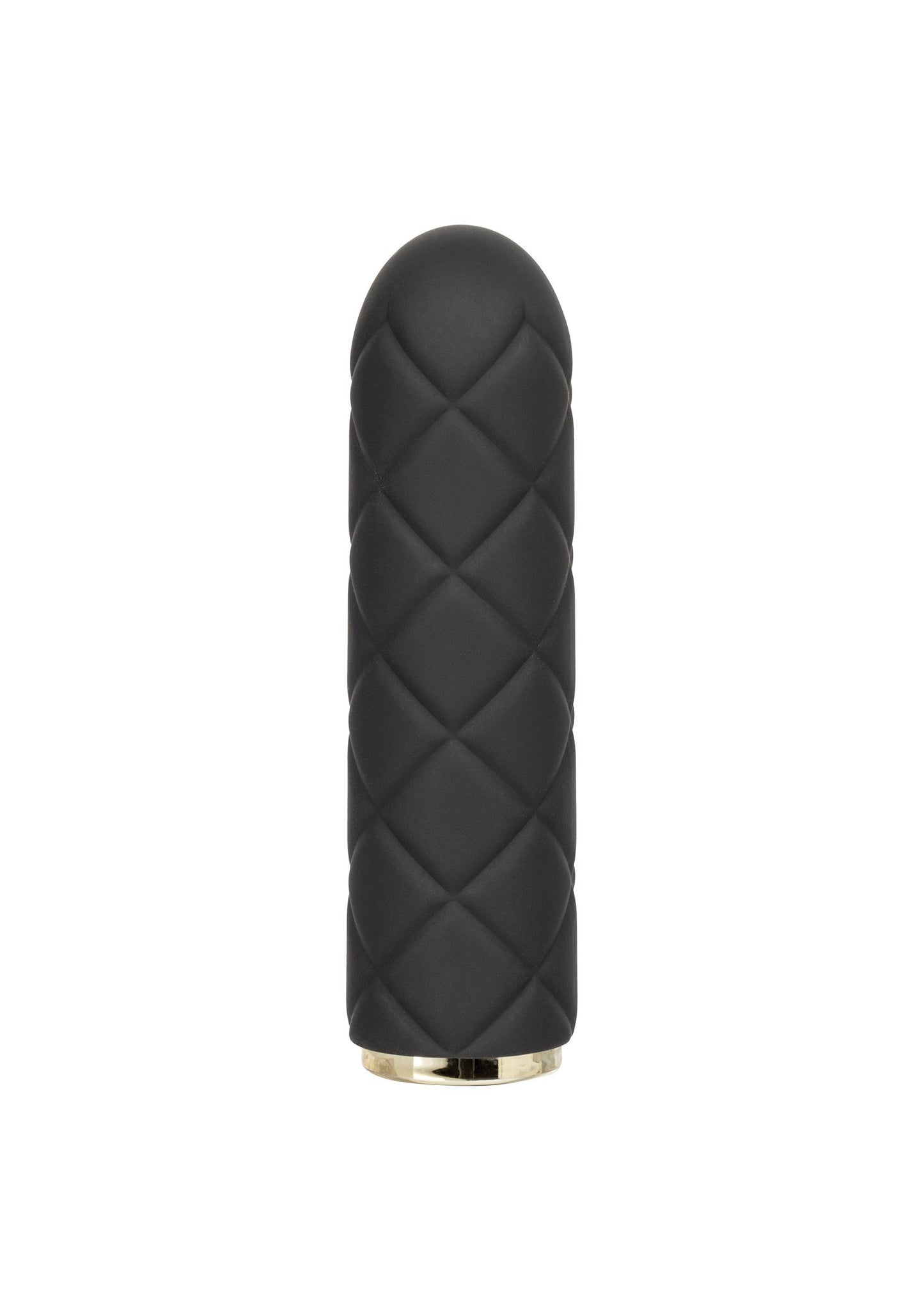 16545 calexotics raven raven quilted seducer