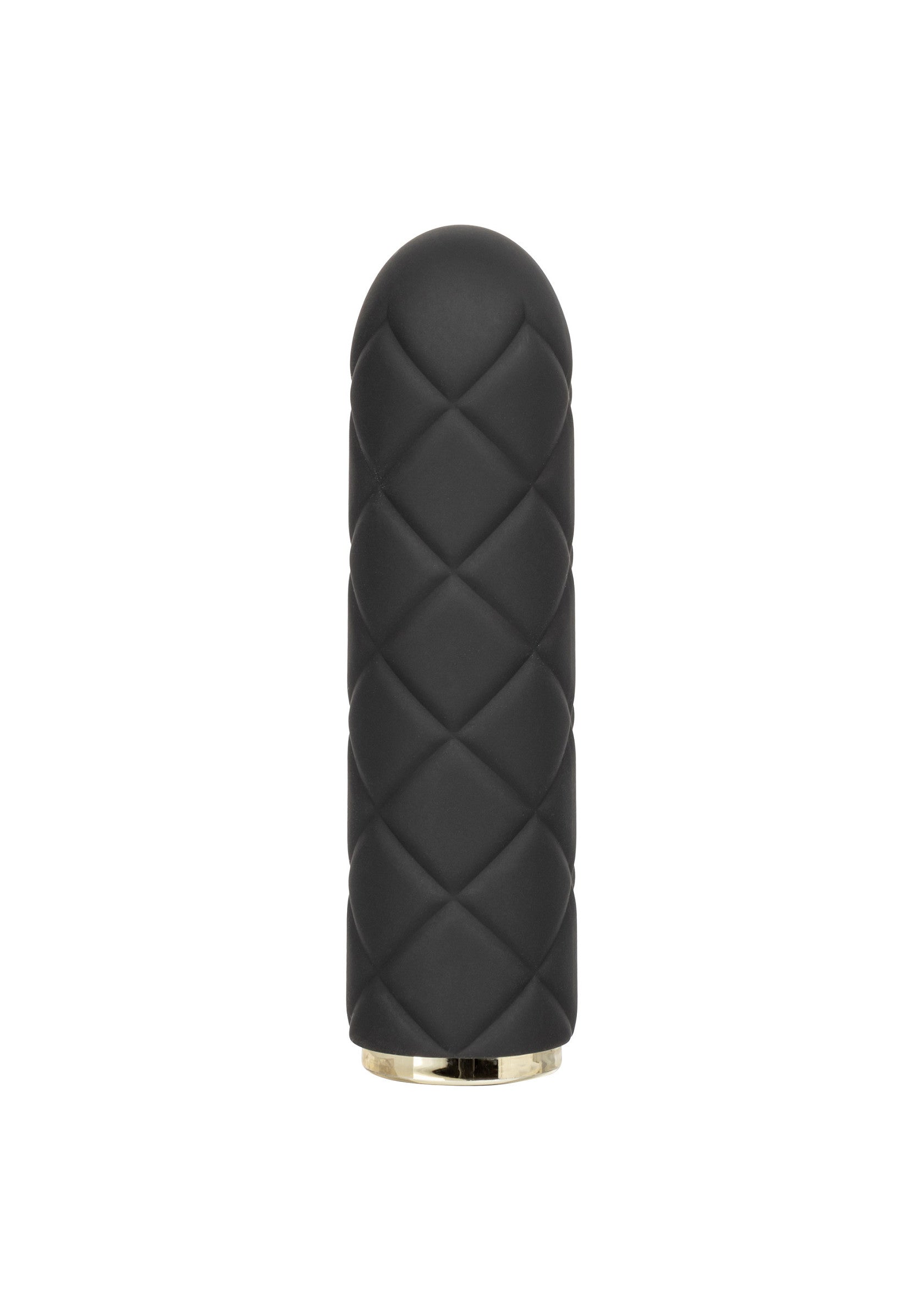 16545 calexotics raven raven quilted seducer