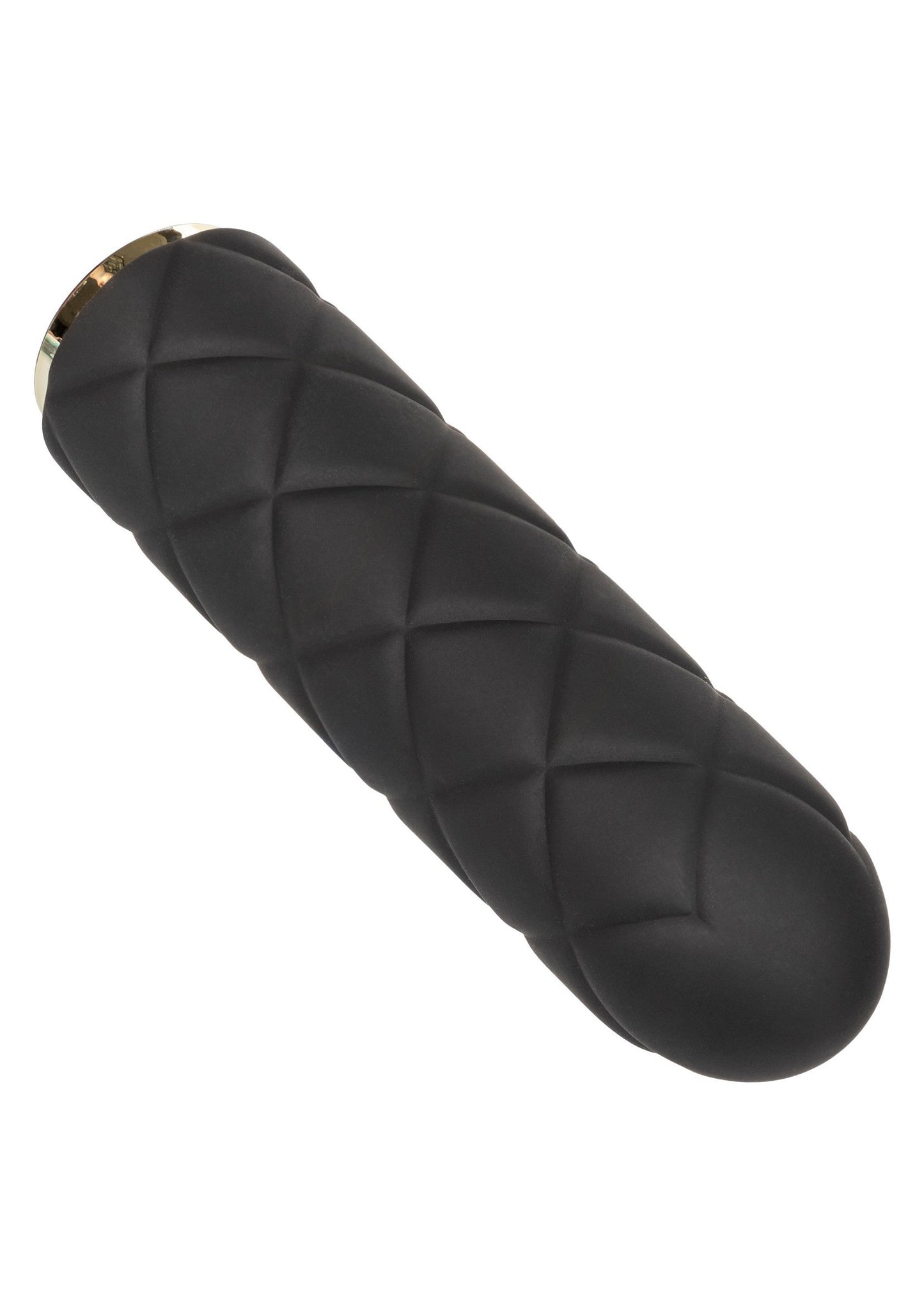16545 calexotics raven raven quilted seducer