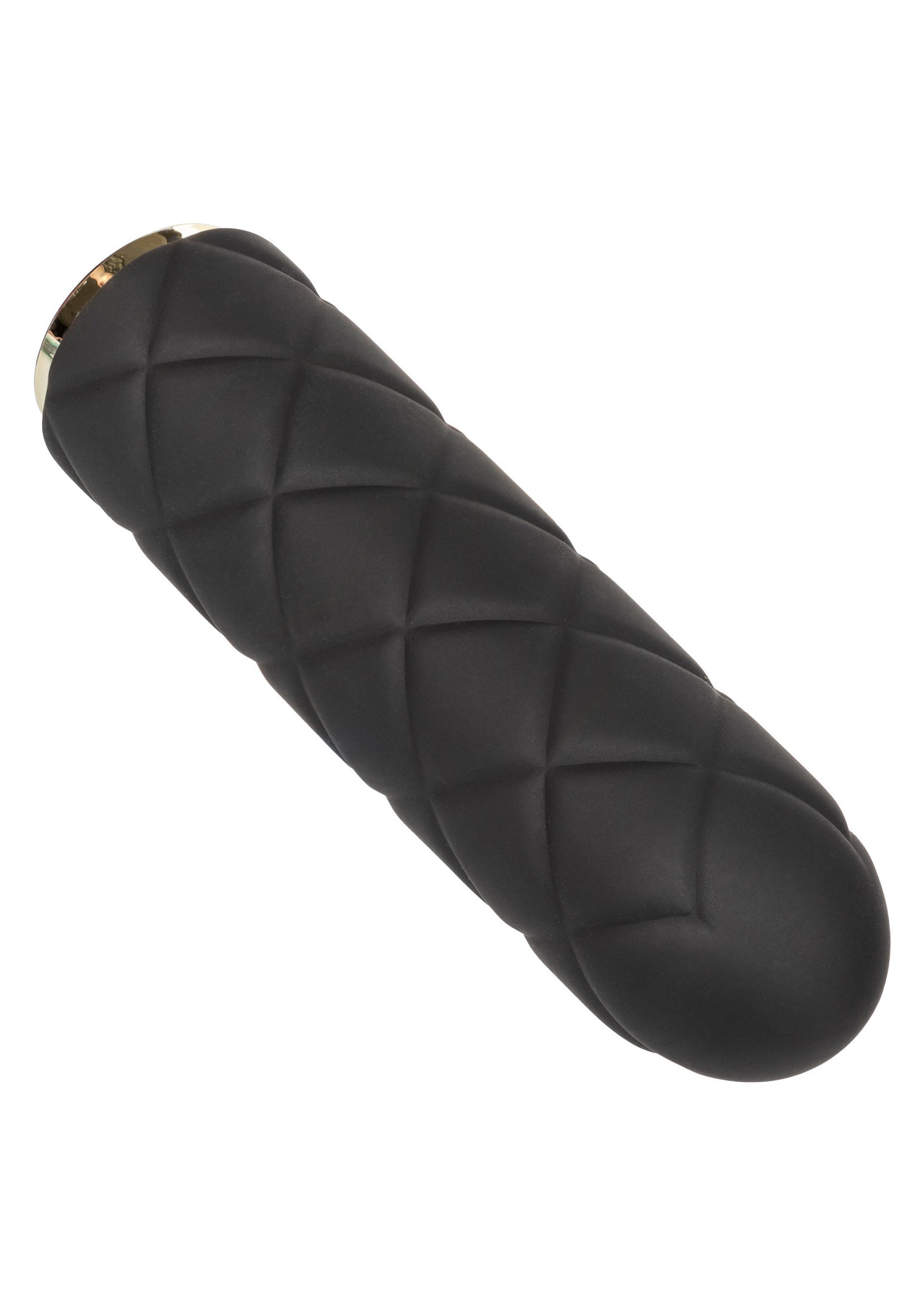16545 calexotics raven raven quilted seducer