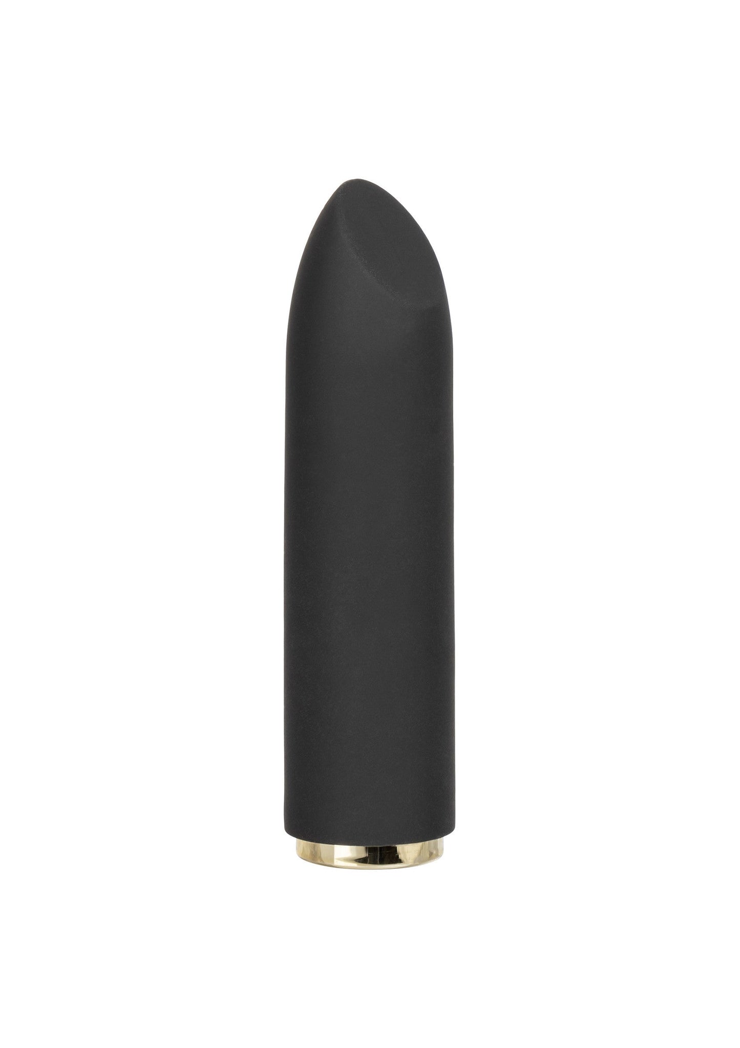 16546 calexotics raven raven teaser