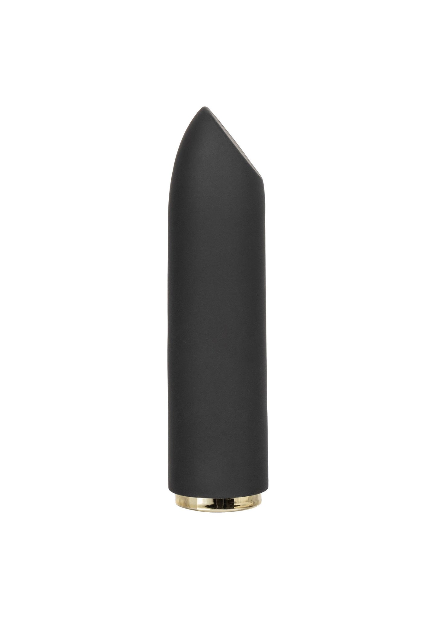 16546 calexotics raven raven teaser