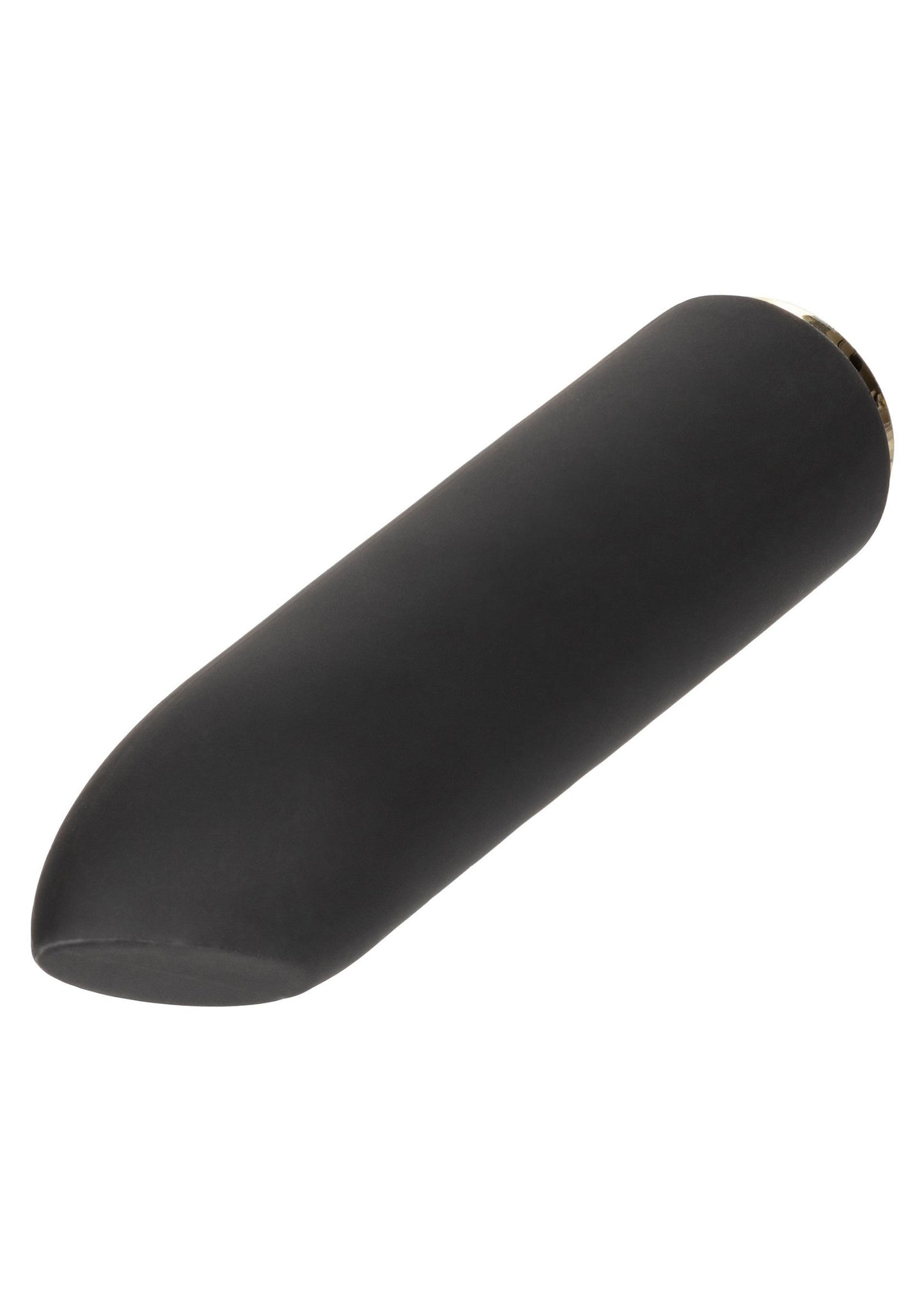 16546 calexotics raven raven teaser