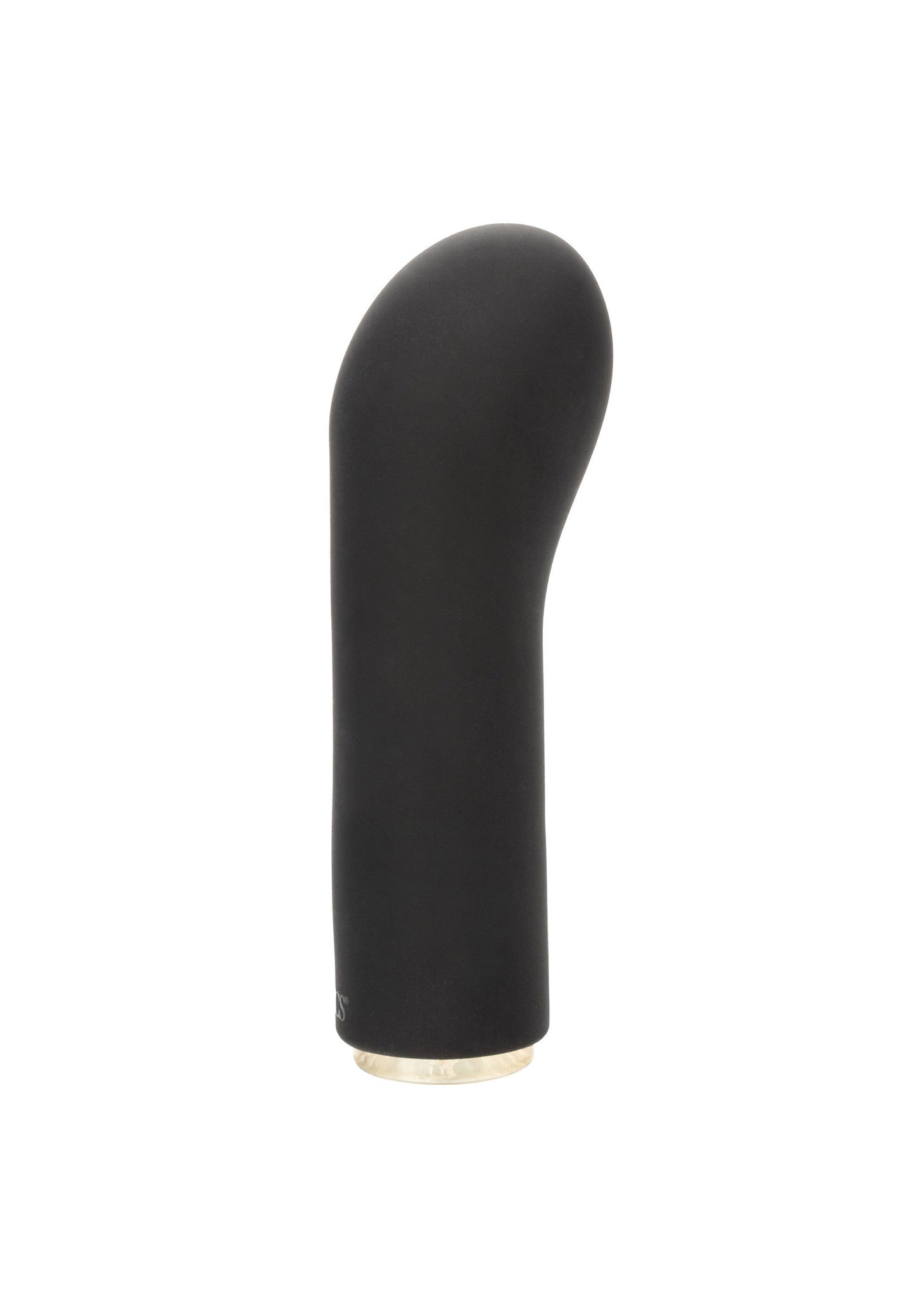 16549 calexotics raven raven g lover
