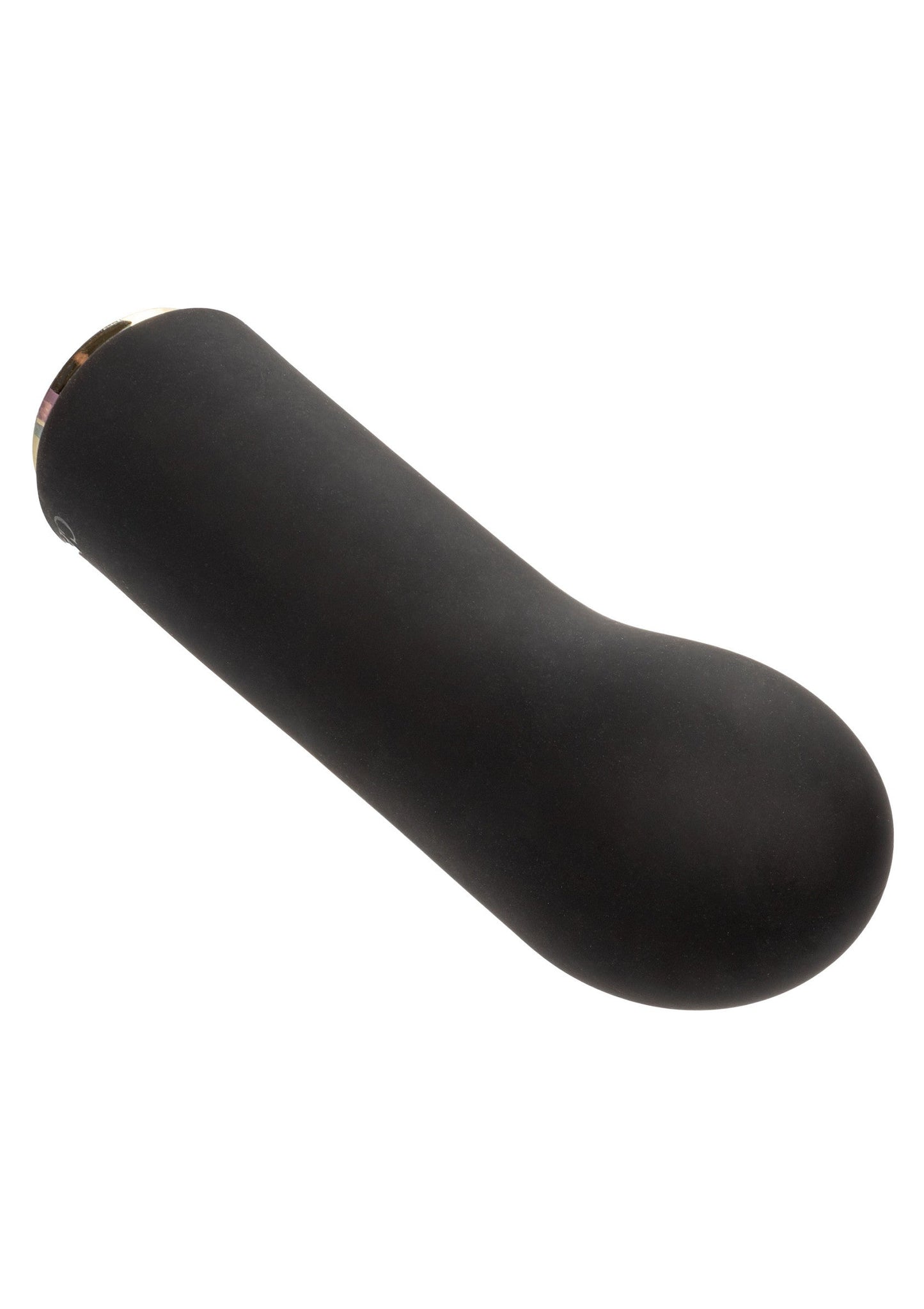 16549 calexotics raven raven g lover