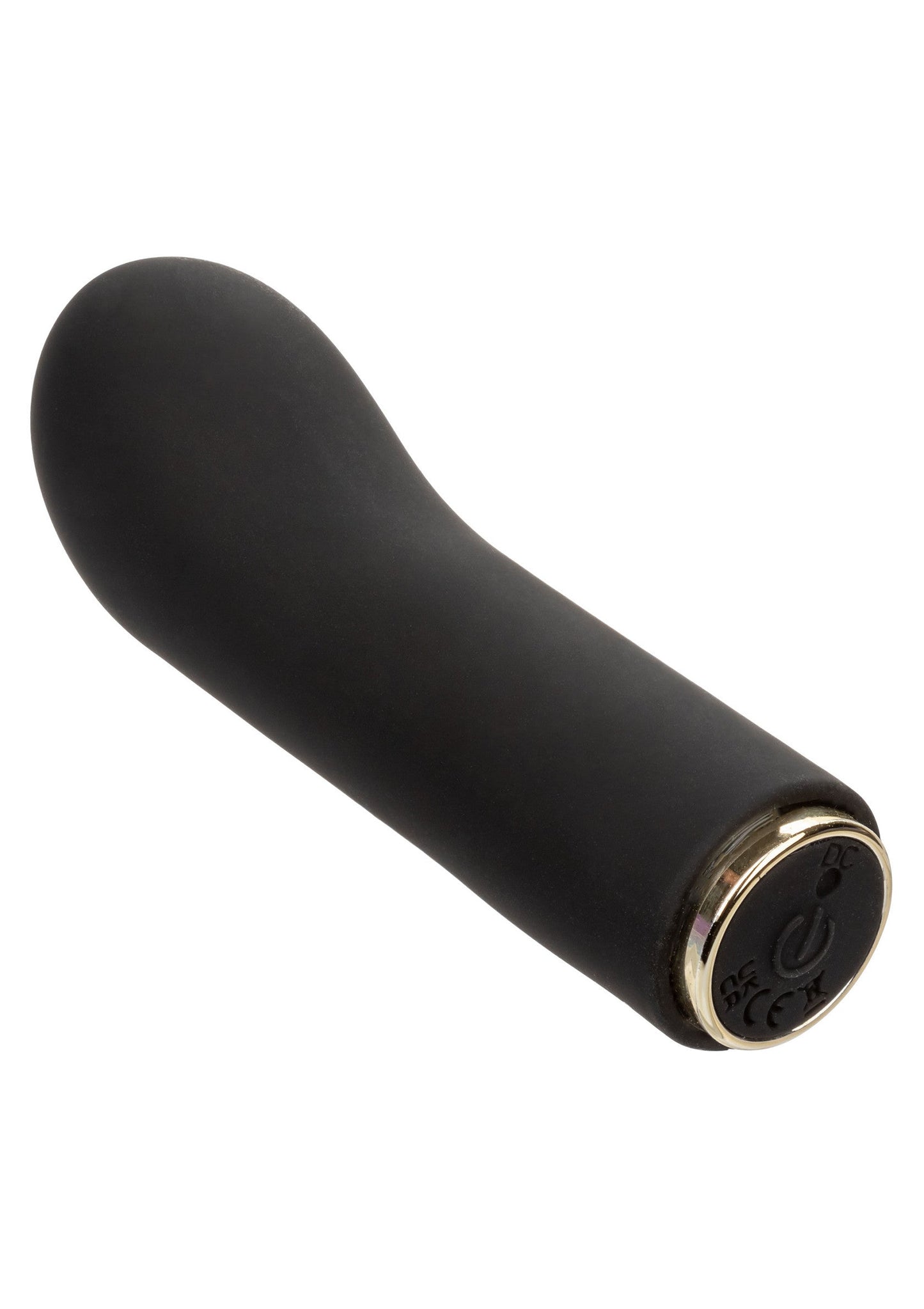 16549 calexotics raven raven g lover