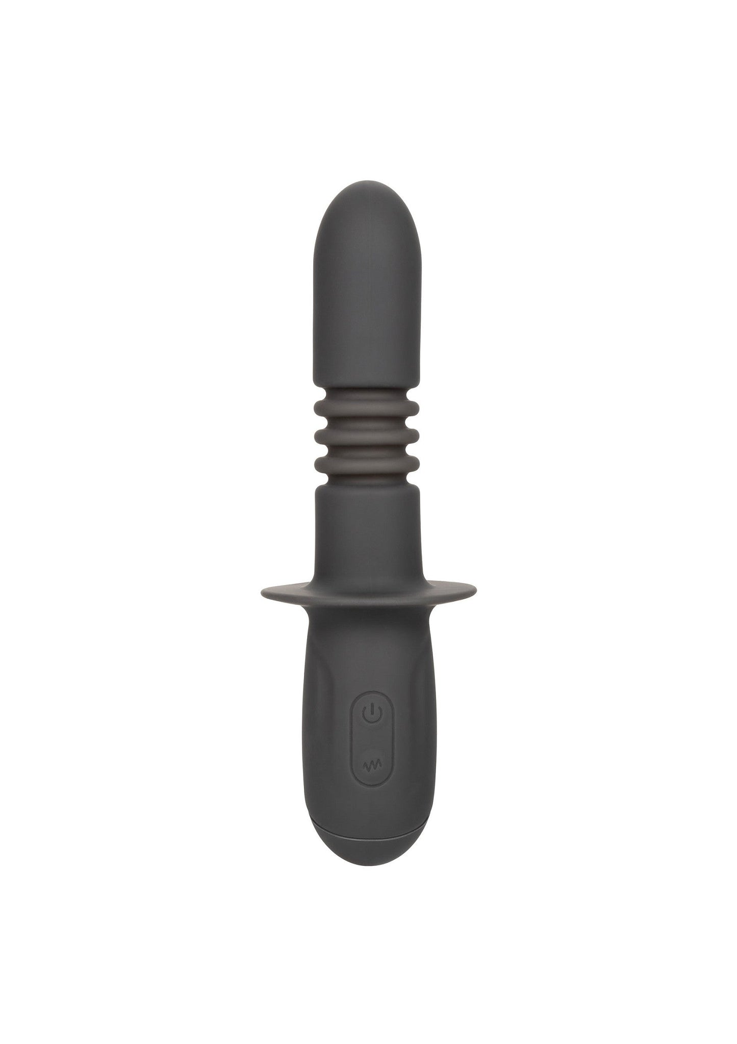 16562 calexotics ramrod ramrod thrusting