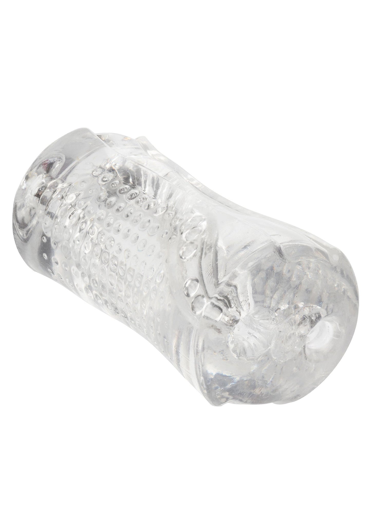 16600 calexotics cyclone cyclone dual ribbed stroker