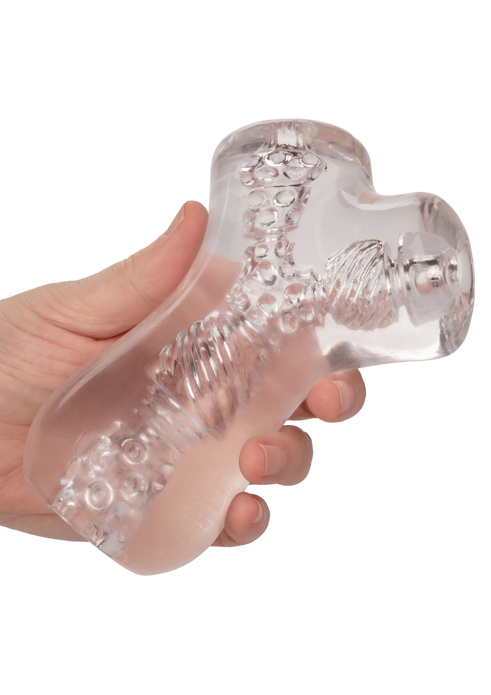 16601 calexotics cyclone cyclone dual chamber stroker