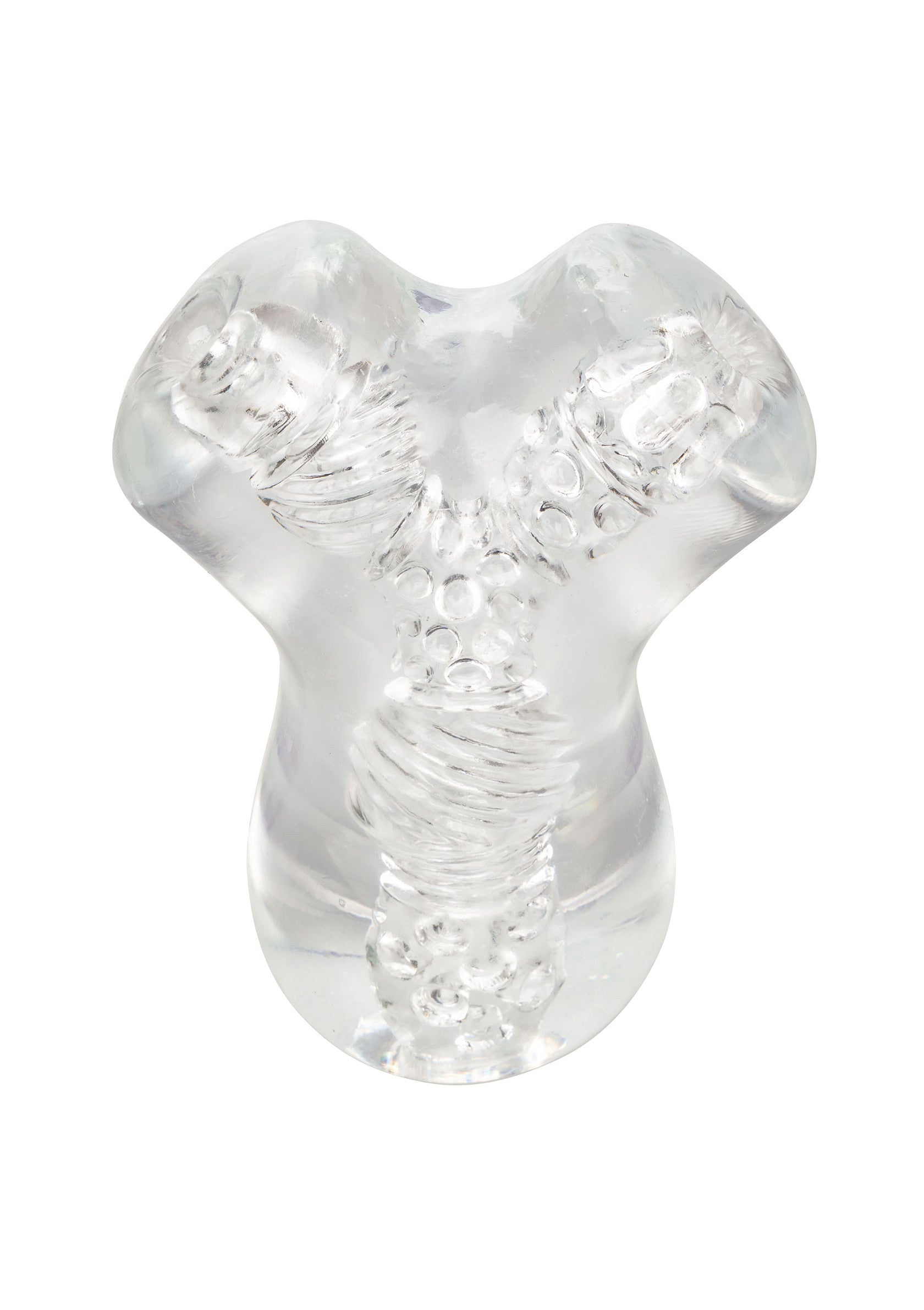 16601 calexotics cyclone cyclone dual chamber stroker
