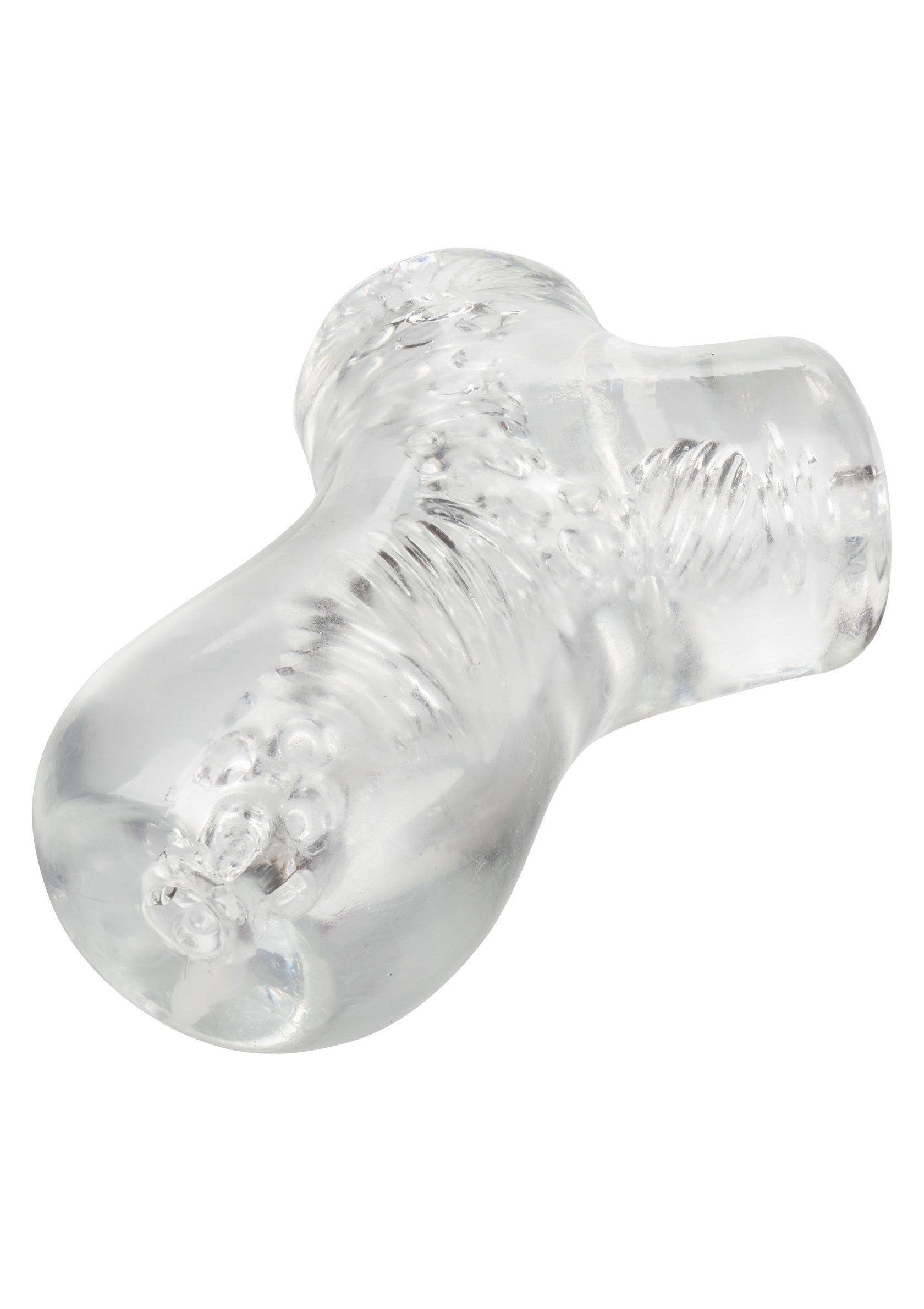 16601 calexotics cyclone cyclone dual chamber stroker