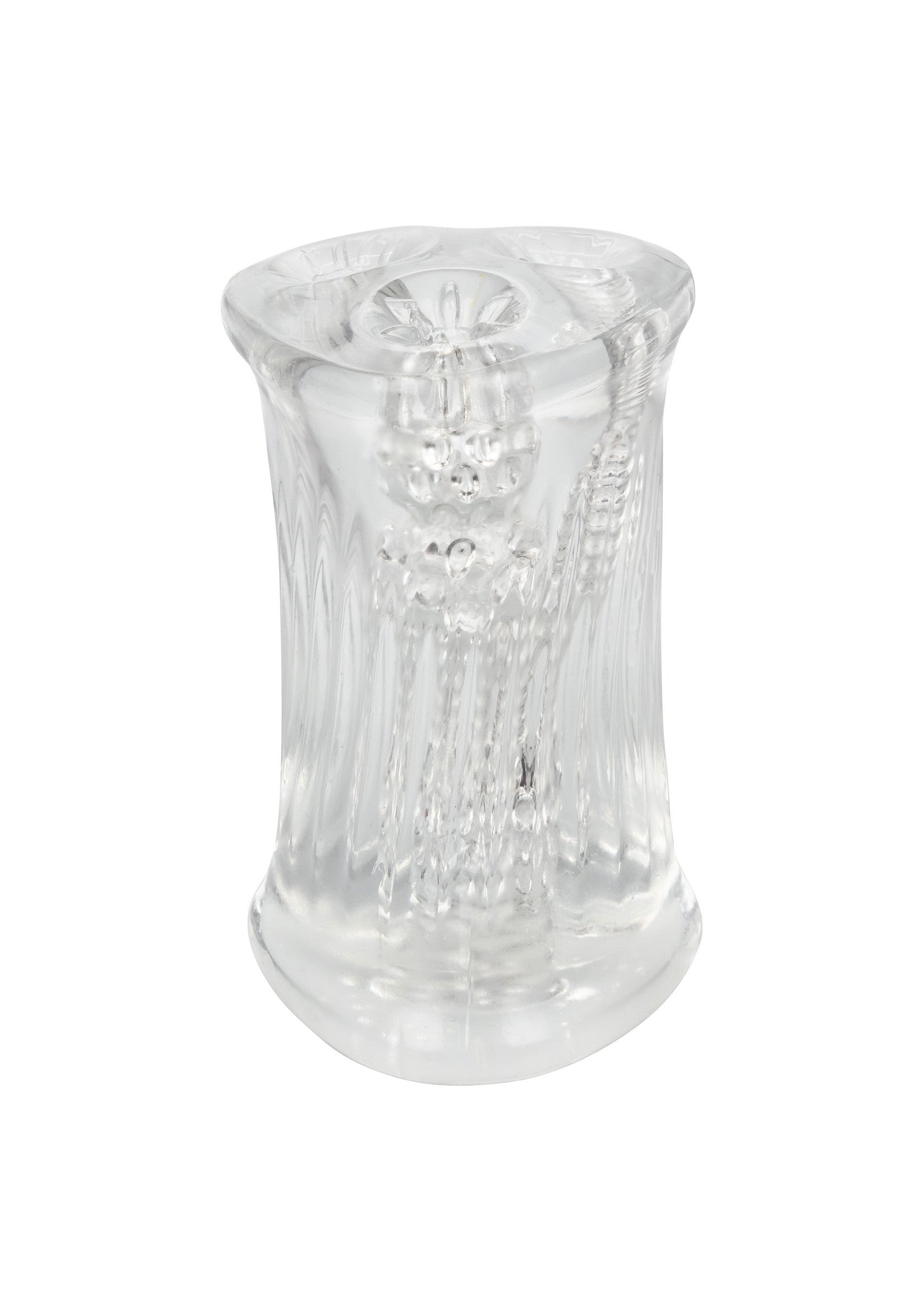 16602 calexotics cyclone cyclone triple chamber stroker