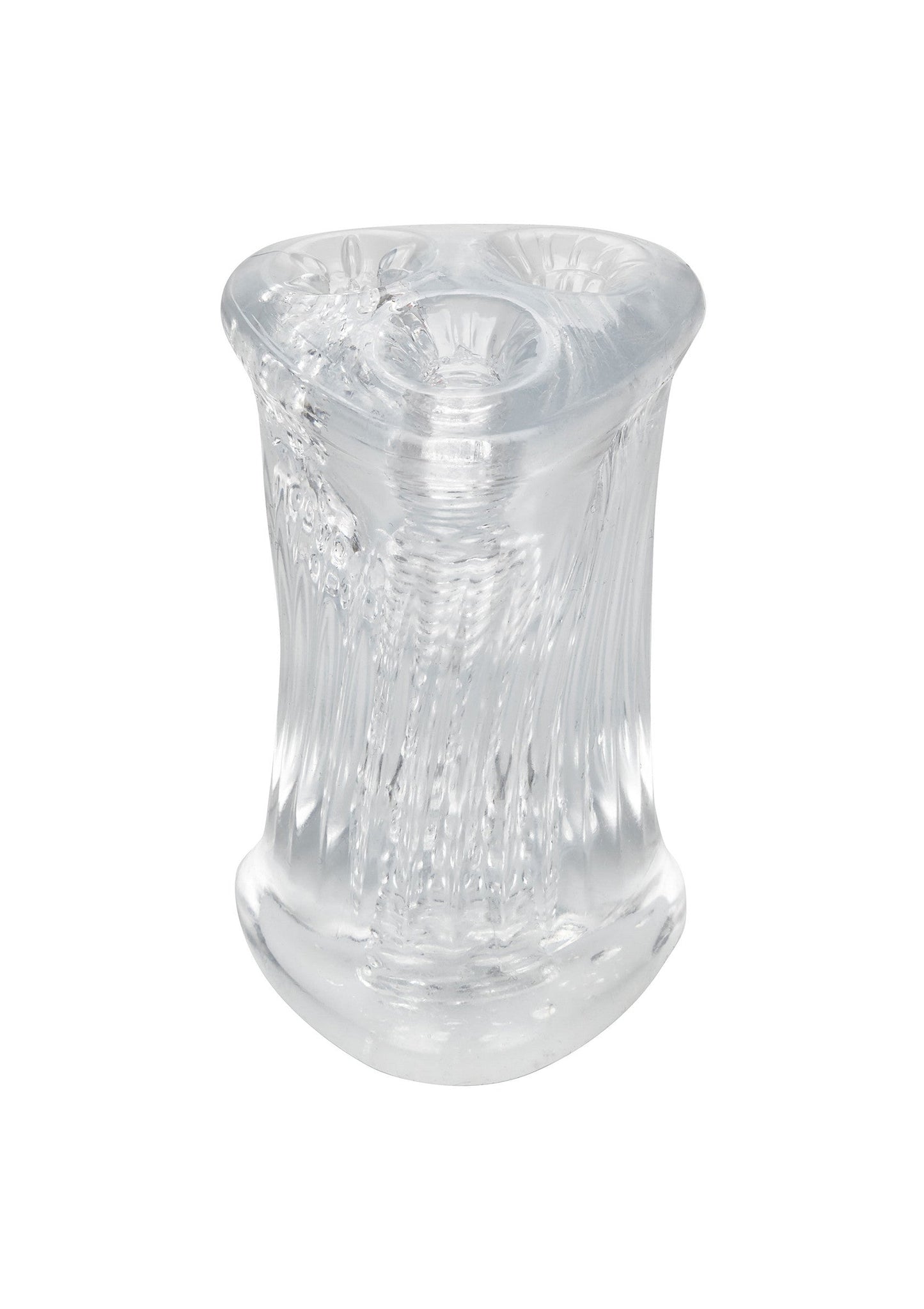 16602 calexotics cyclone cyclone triple chamber stroker