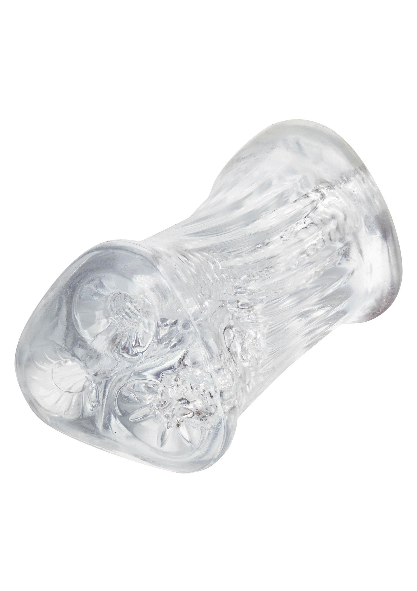 16602 calexotics cyclone cyclone triple chamber stroker