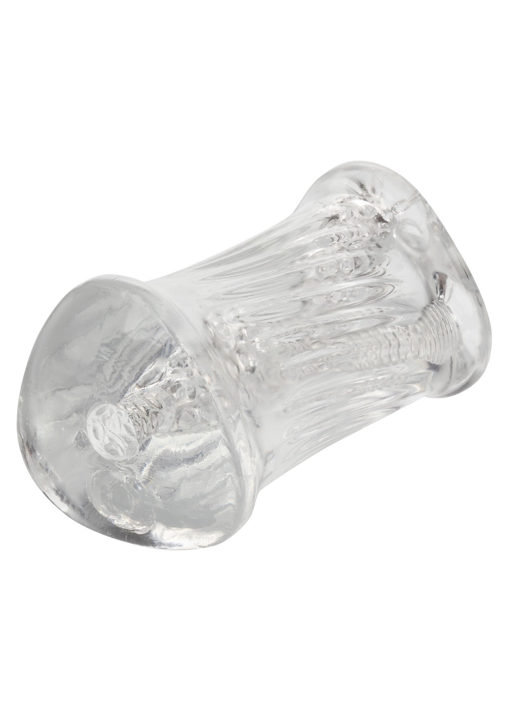 16602 calexotics cyclone cyclone triple chamber stroker