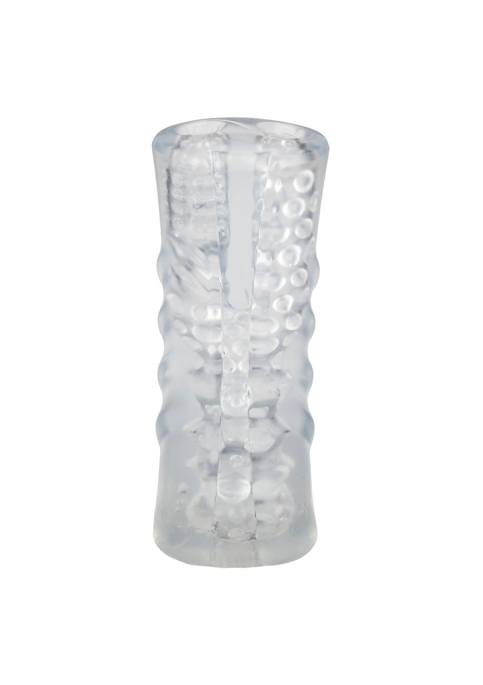16603 calexotics cyclone dual chamber stroker xl