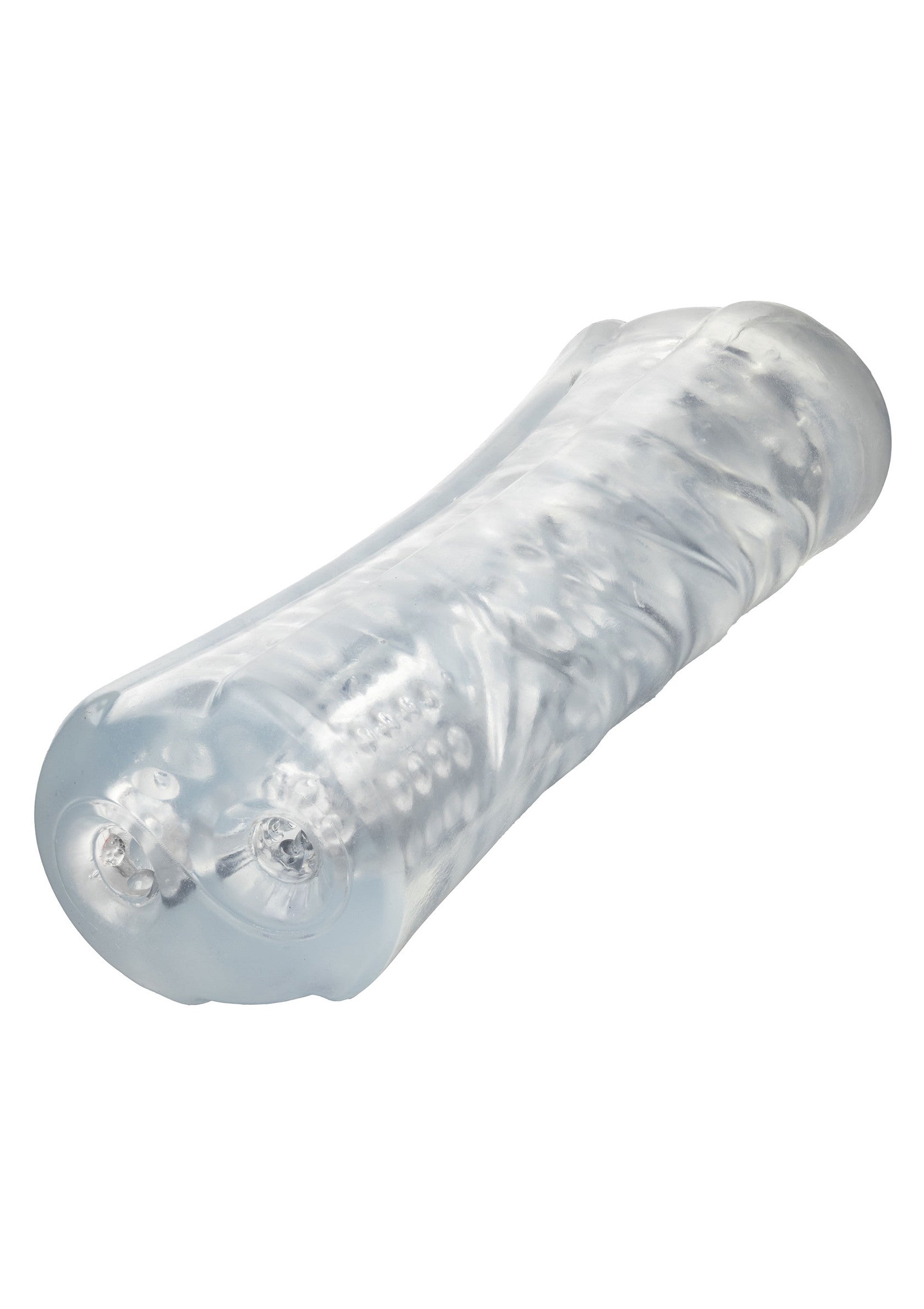16603 calexotics cyclone dual chamber stroker xl