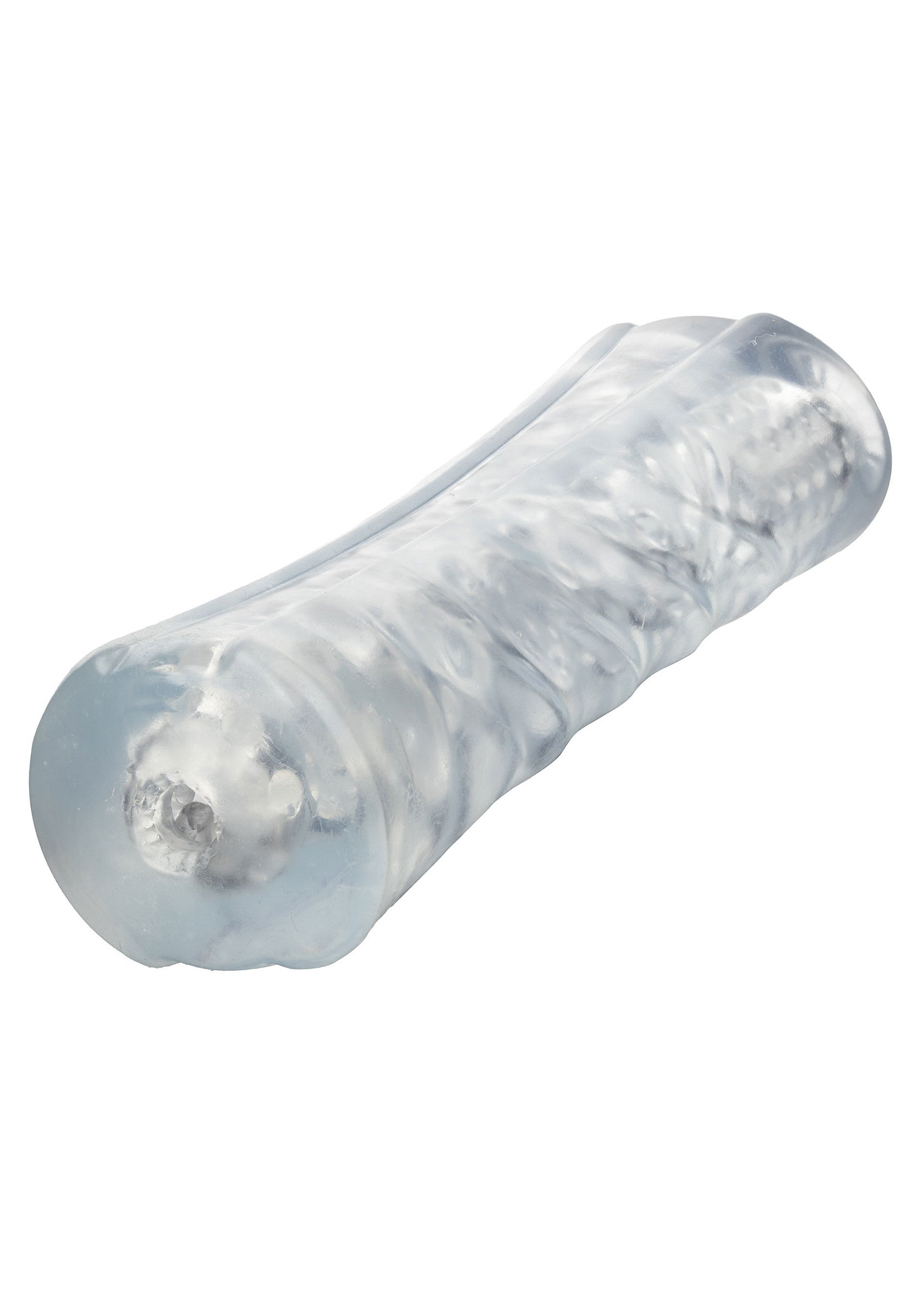 16603 calexotics cyclone dual chamber stroker xl