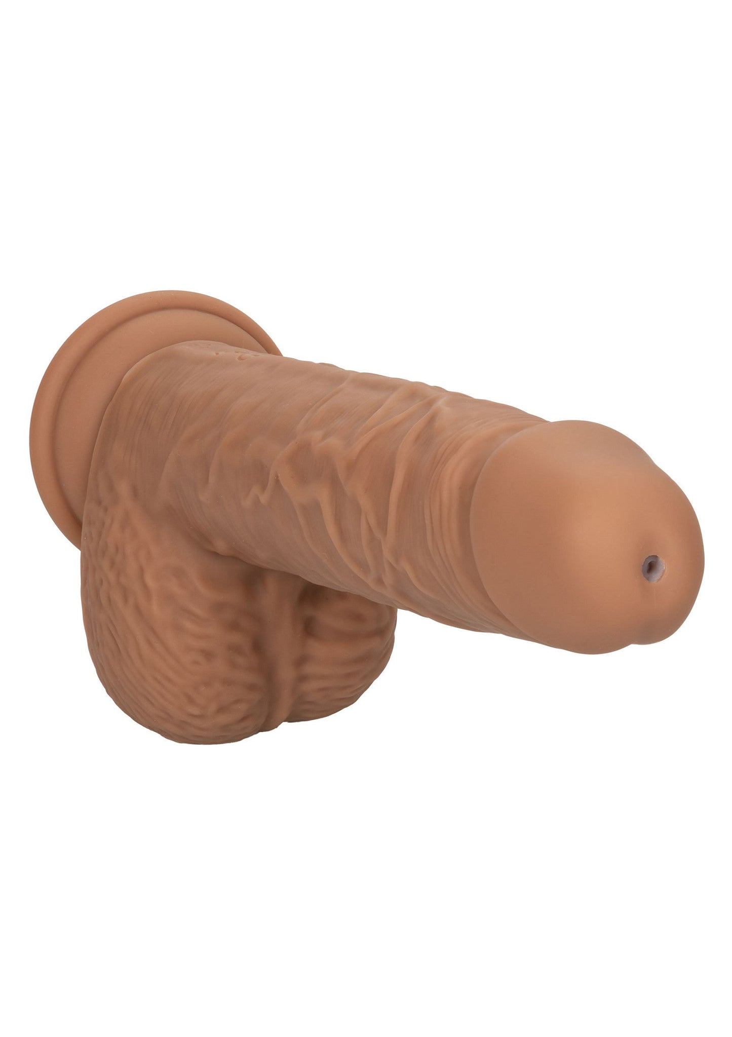 16610 calexotics squirting fuck stick squirting vibrating fuck stick