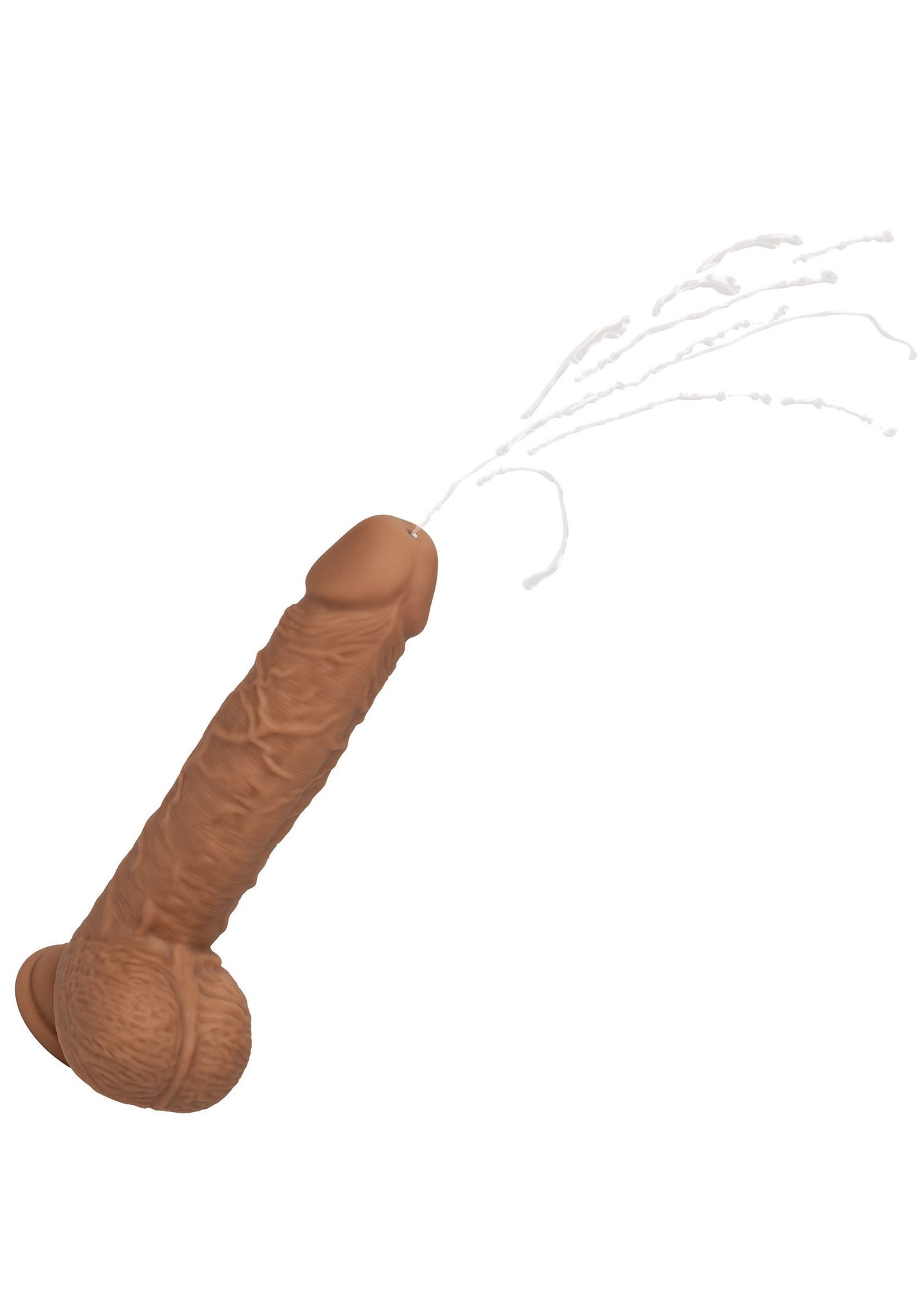 16610 calexotics squirting fuck stick squirting vibrating fuck stick