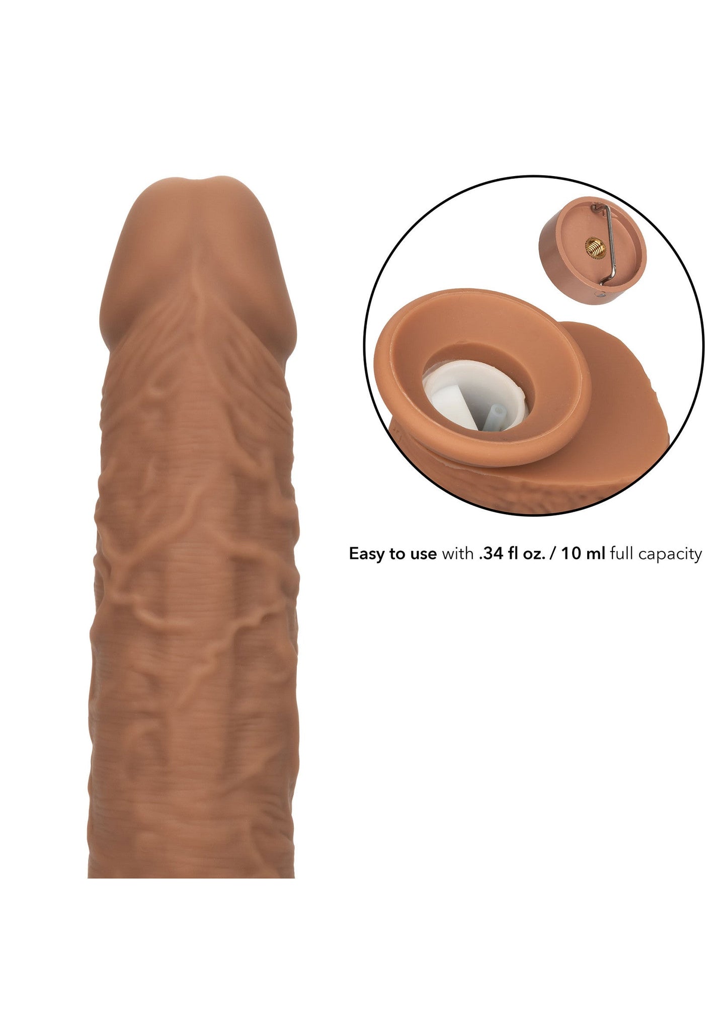 16610 calexotics squirting fuck stick squirting vibrating fuck stick