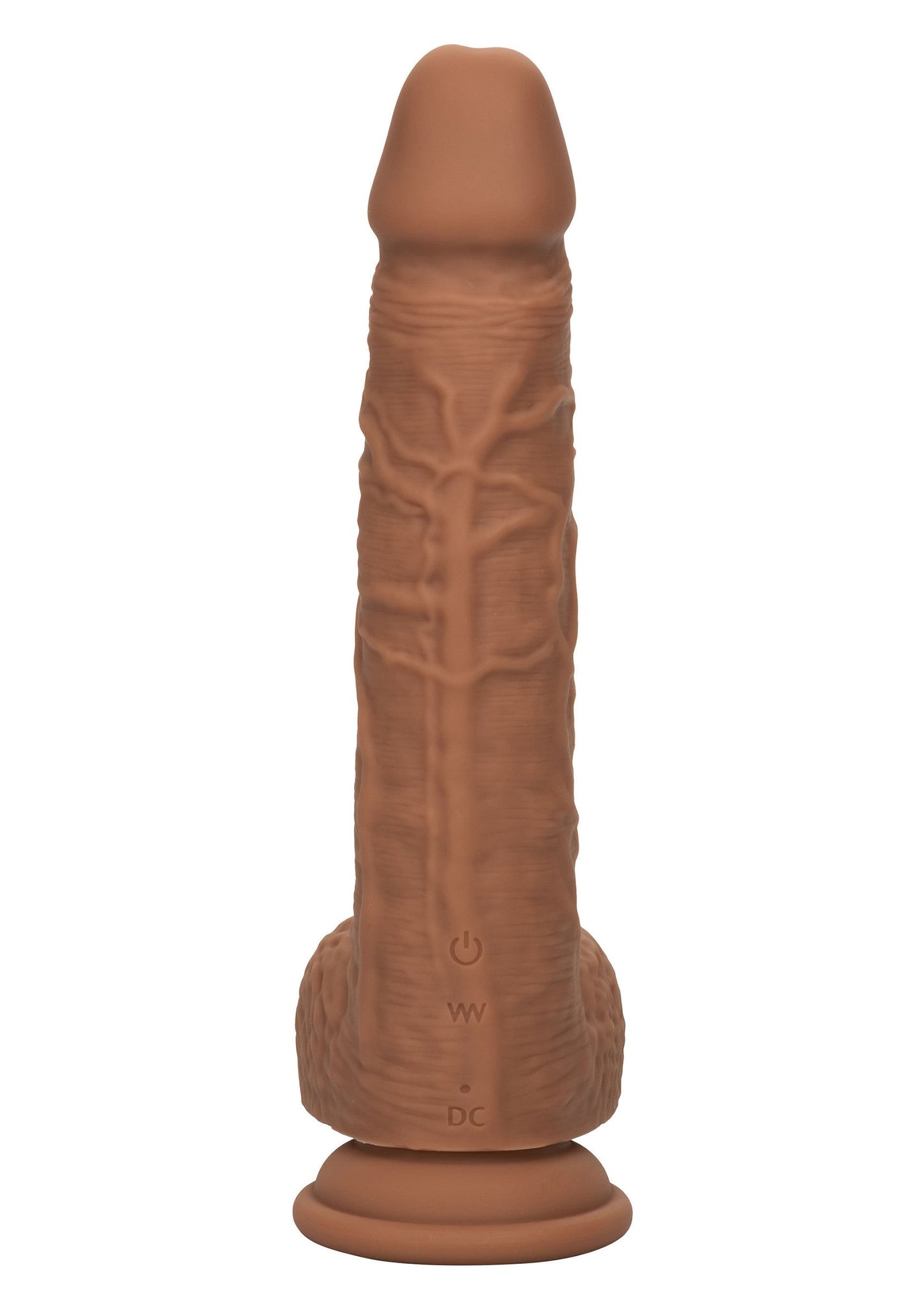 16610 calexotics squirting fuck stick squirting vibrating fuck stick