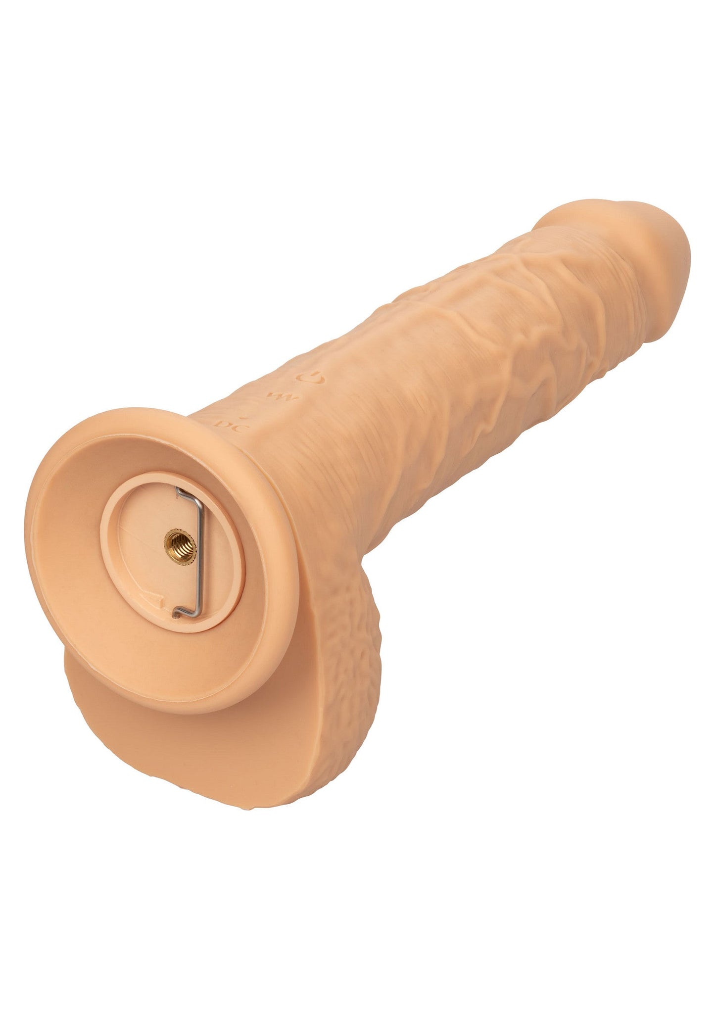 16610 calexotics squirting fuck stick squirting vibrating fuck stick