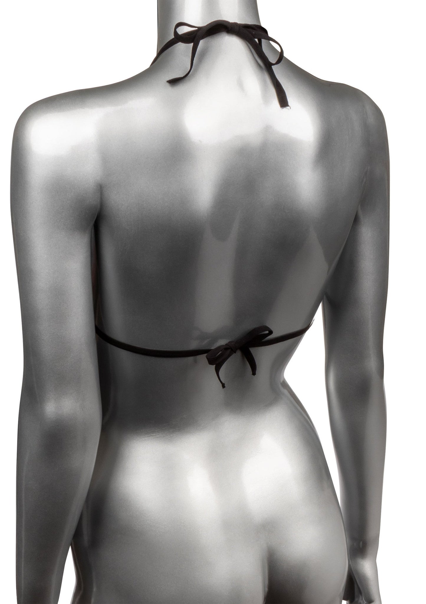16628 calexotics radiance triangle bikini top plus