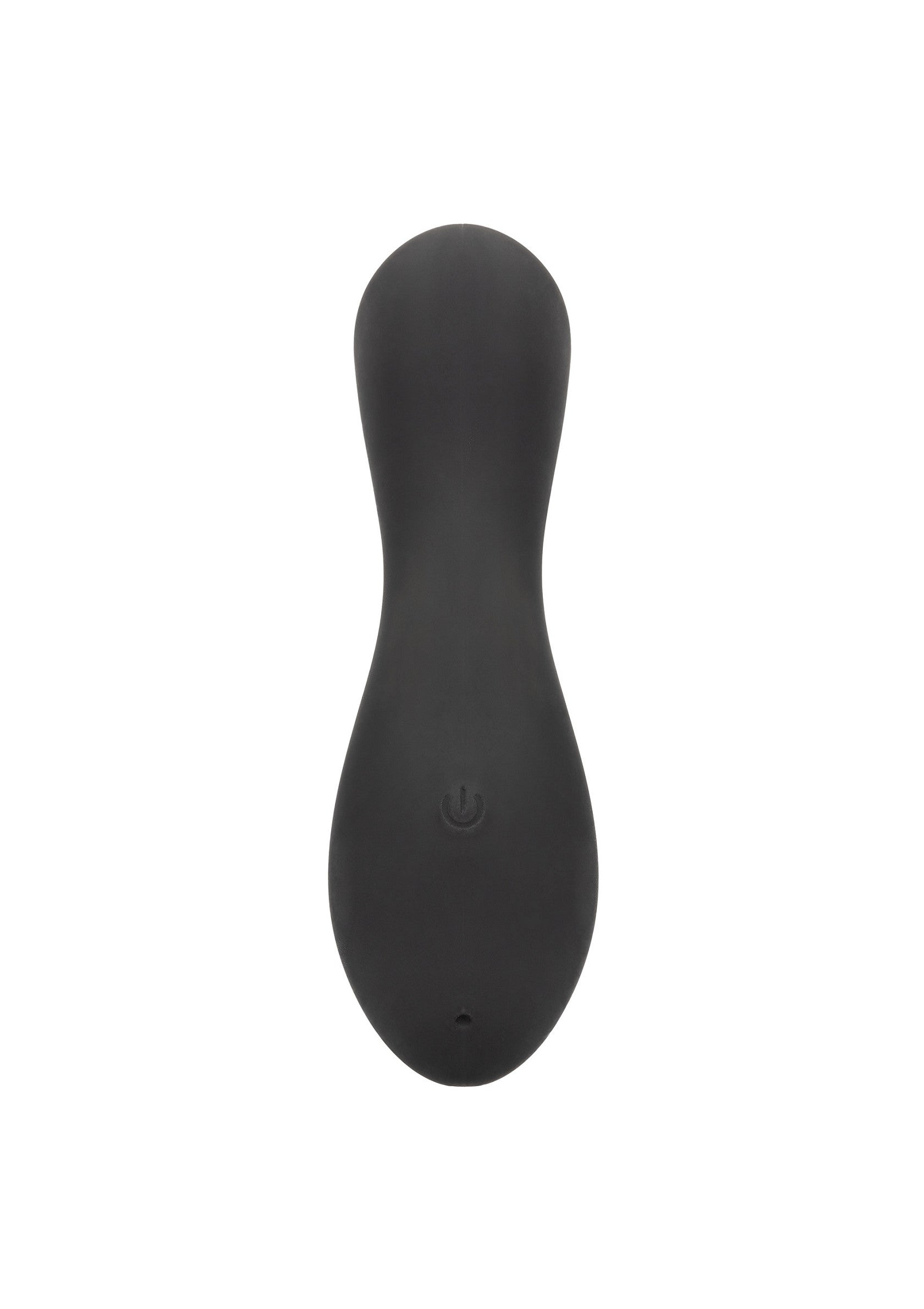 16650 calexotics boundless boundless perfect curve