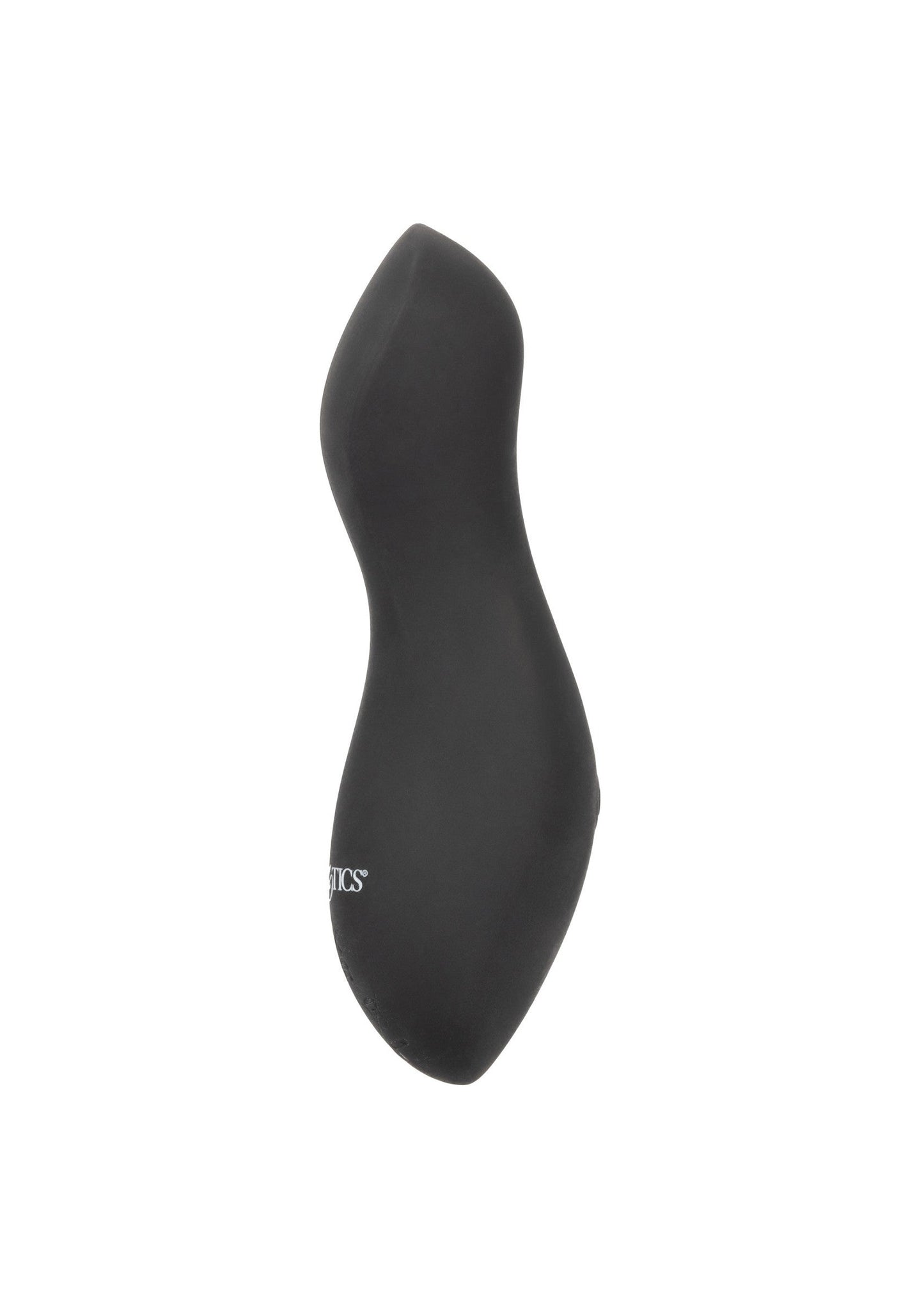 16650 calexotics boundless boundless perfect curve